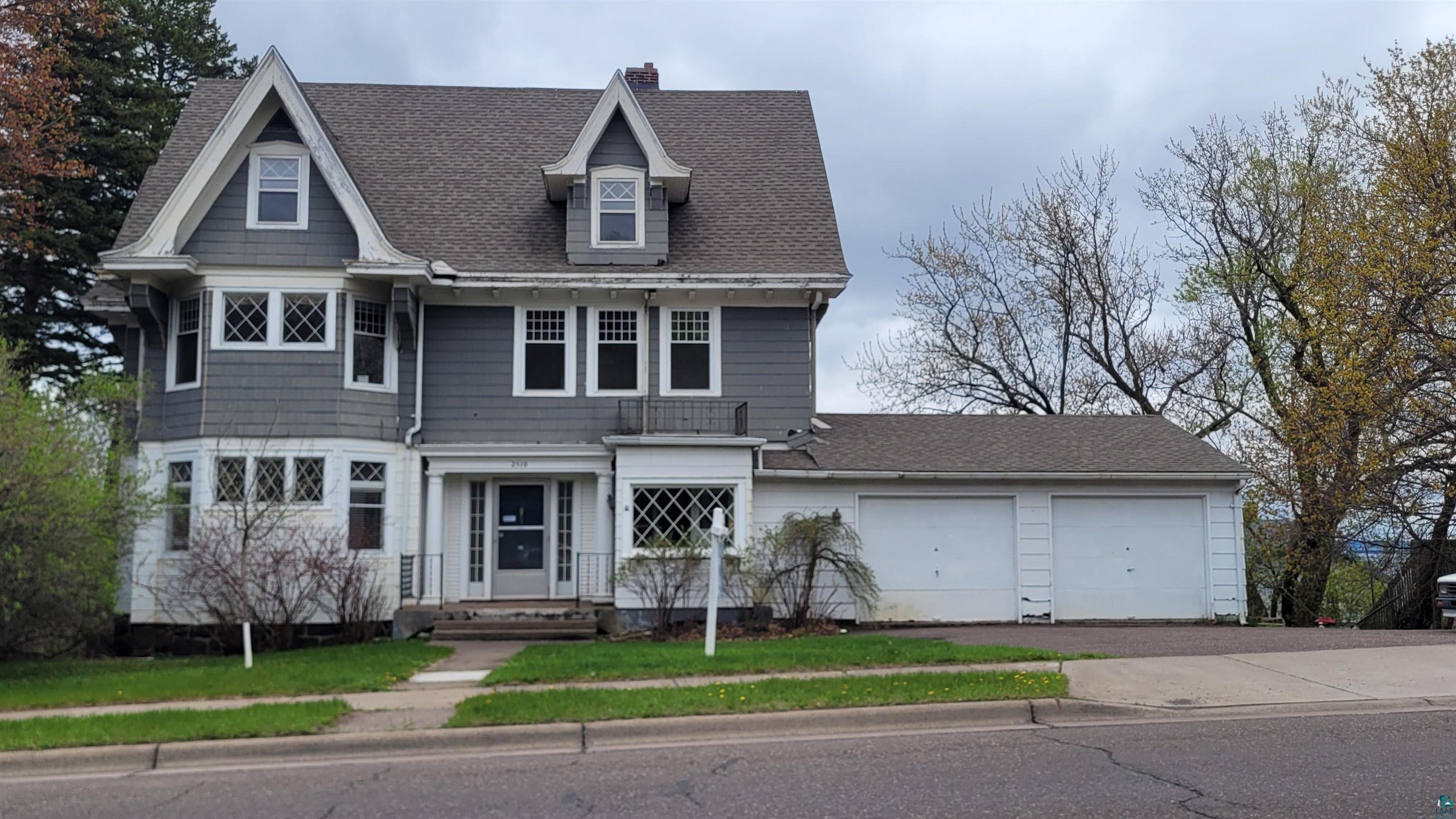 2510 E Superior St, Duluth, MN 55812 Listing Photo  1