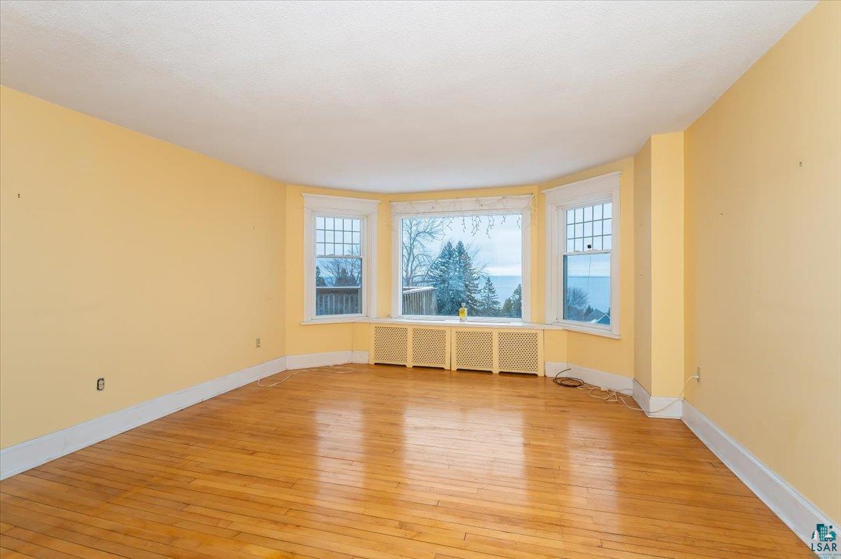 2510 E Superior St, Duluth, MN 55812 Listing Photo  11
