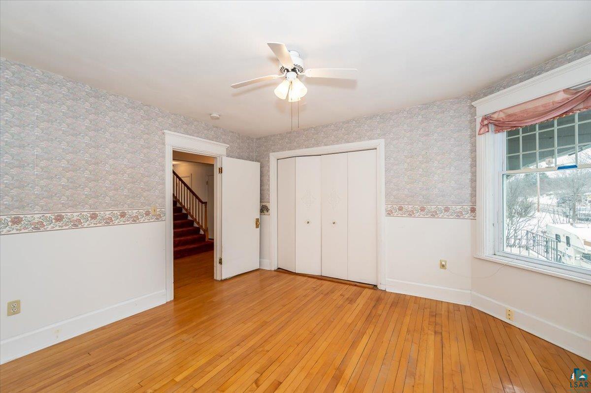 2510 E Superior St, Duluth, MN 55812 Listing Photo  14