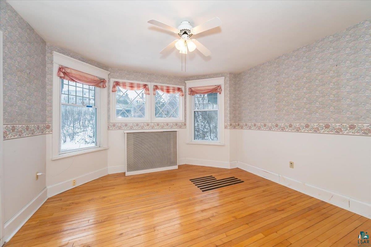 2510 E Superior St, Duluth, MN 55812 Listing Photo  15
