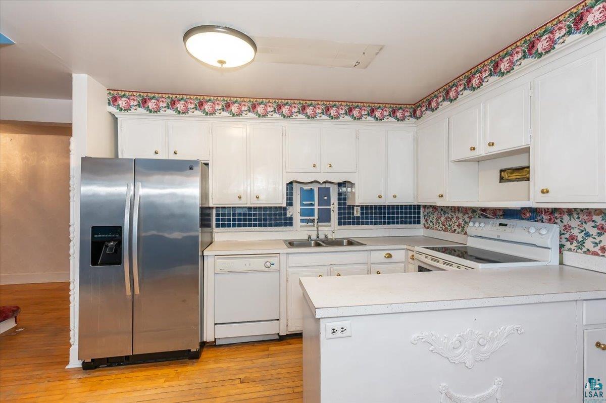 2510 E Superior St, Duluth, MN 55812 Listing Photo  18