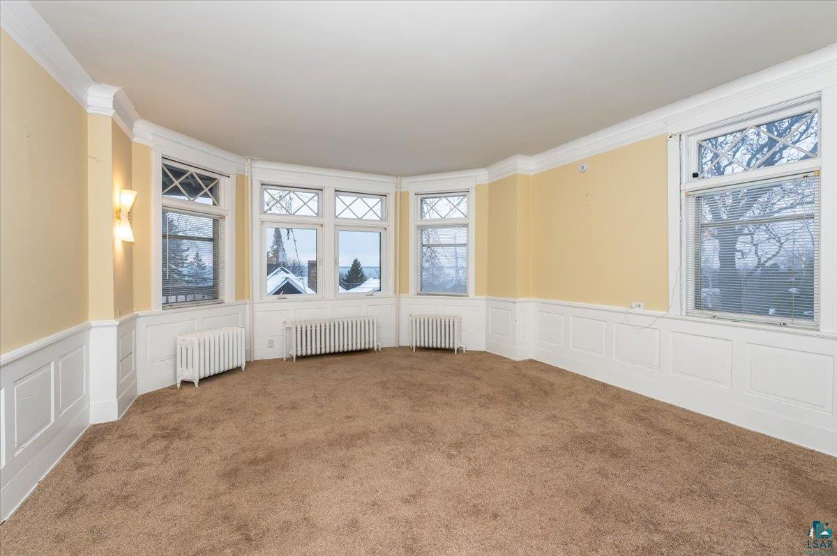 2510 E Superior St, Duluth, MN 55812 Listing Photo  3