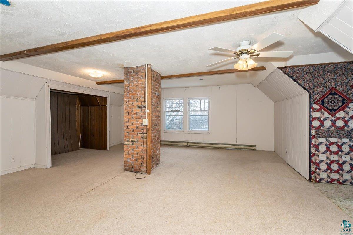 2510 E Superior St, Duluth, MN 55812 Listing Photo  23