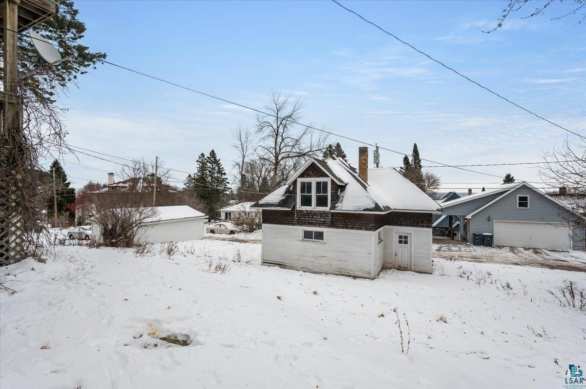 2510 E Superior St, Duluth, MN 55812 Listing Photo  26