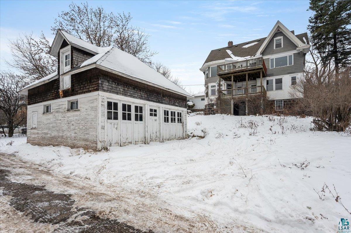 2510 E Superior St, Duluth, MN 55812 Listing Photo  27