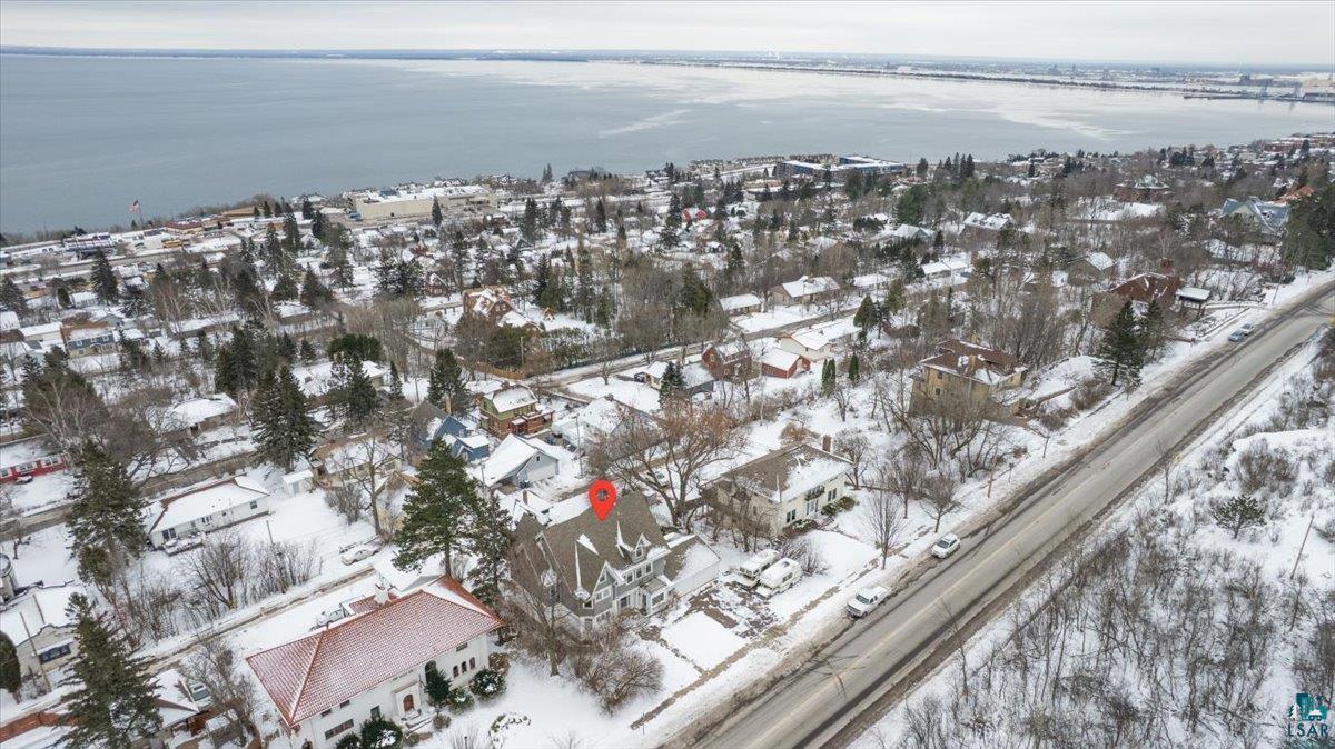 2510 E Superior St, Duluth, MN 55812 Listing Photo  30