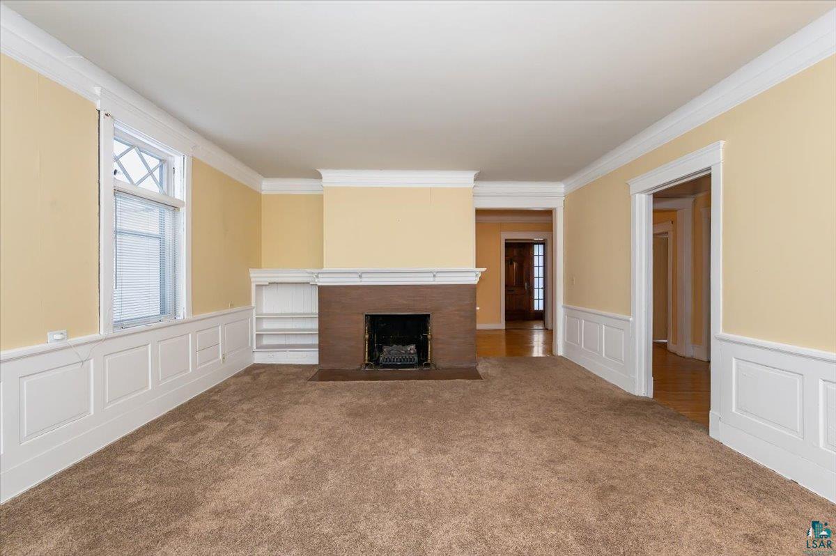 2510 E Superior St, Duluth, MN 55812 Listing Photo  4