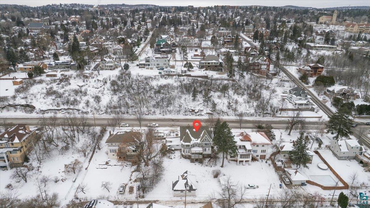 2510 E Superior St, Duluth, MN 55812 Listing Photo  31