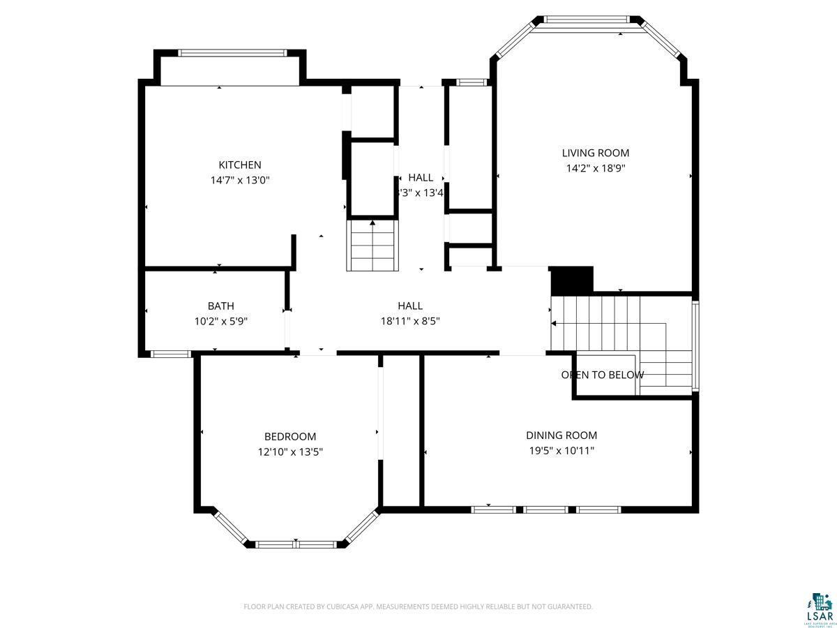 2510 E Superior St, Duluth, MN 55812 Listing Photo  33
