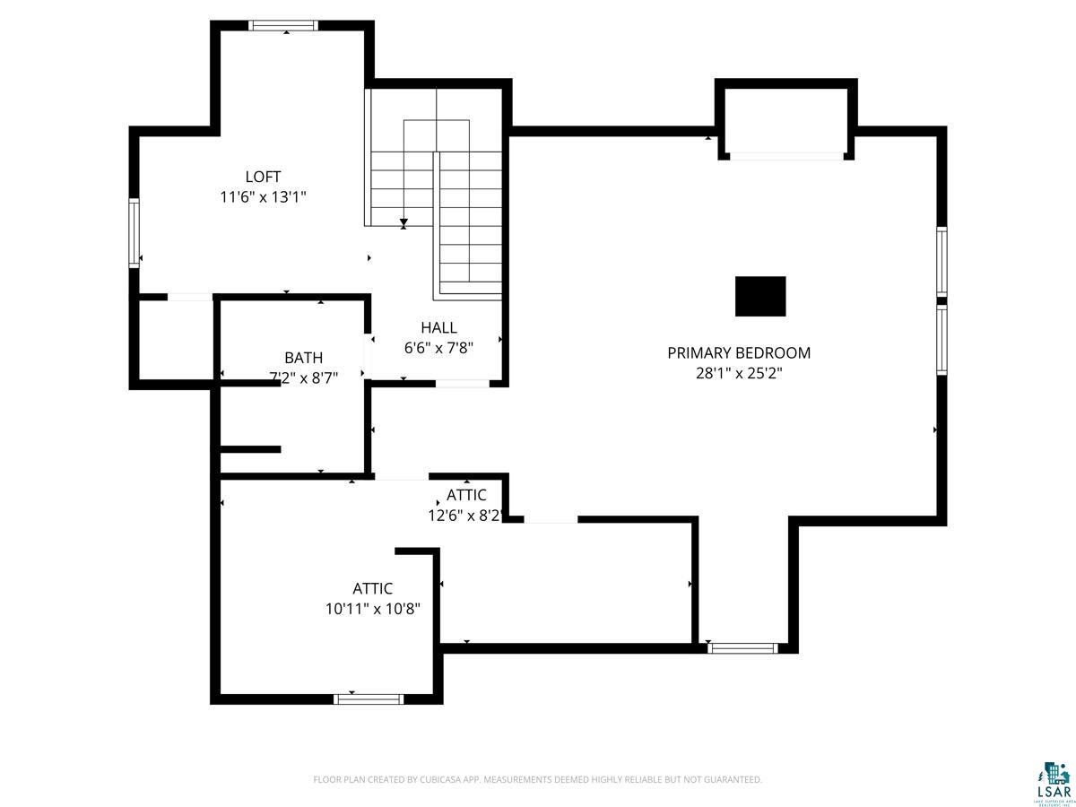 2510 E Superior St, Duluth, MN 55812 Listing Photo  34