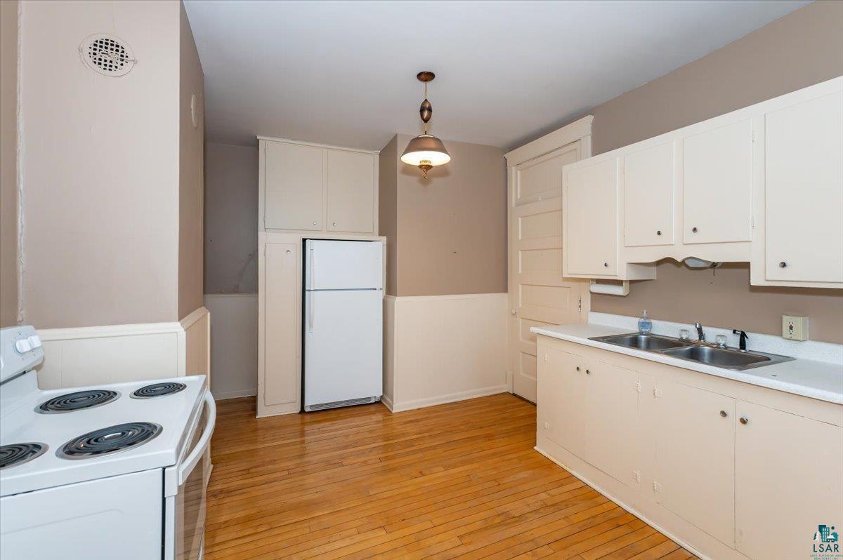 2510 E Superior St, Duluth, MN 55812 Listing Photo  9
