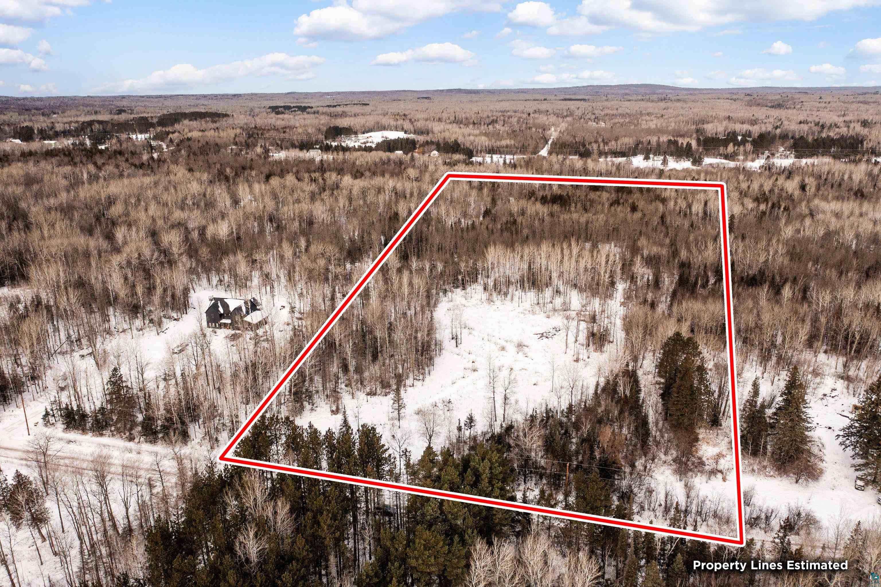 2597 Lauren Rd, Duluth, MN 55804 Listing Photo  19
