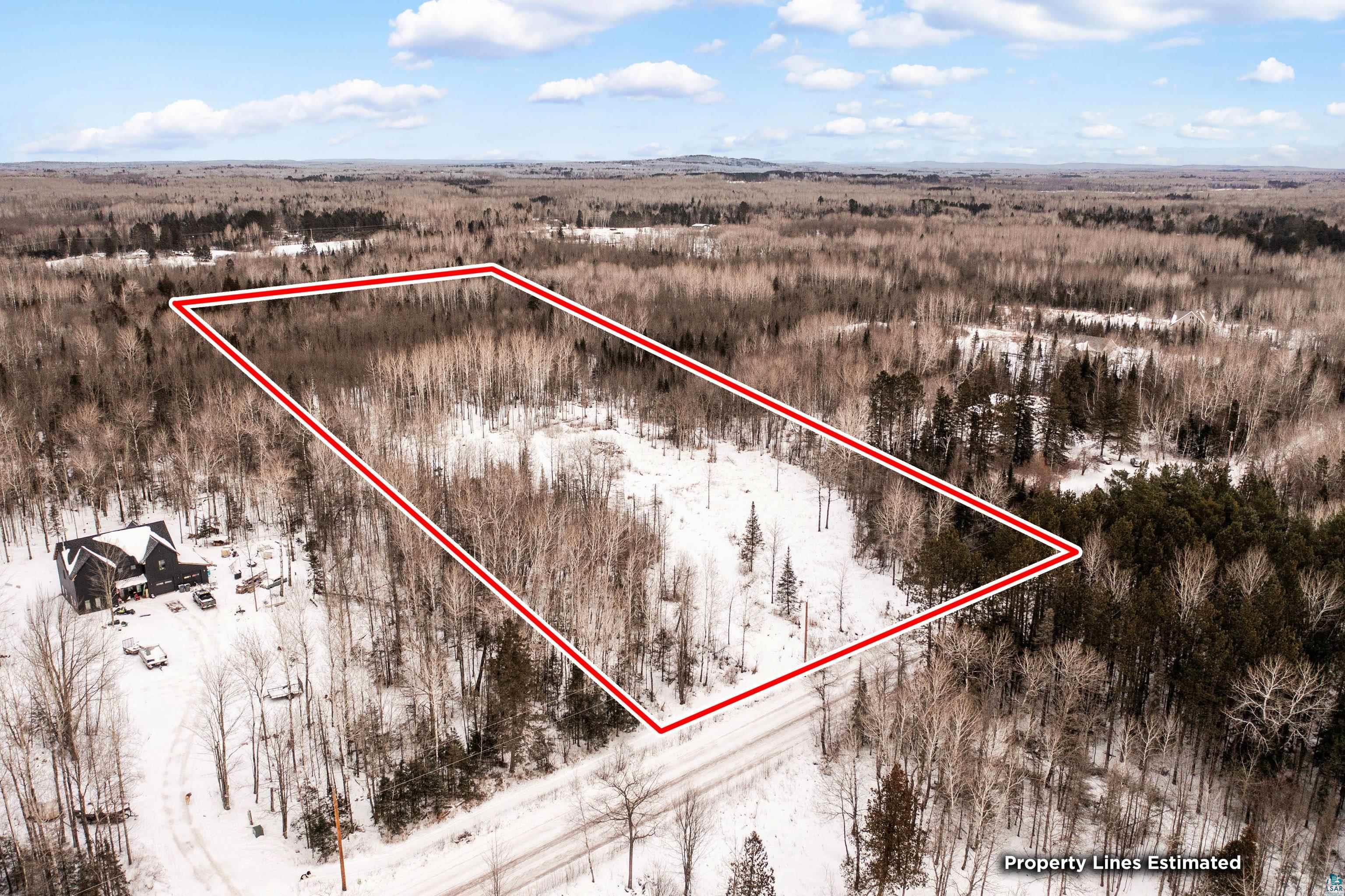 2597 Lauren Rd, Duluth, MN 55804 Listing Photo  21