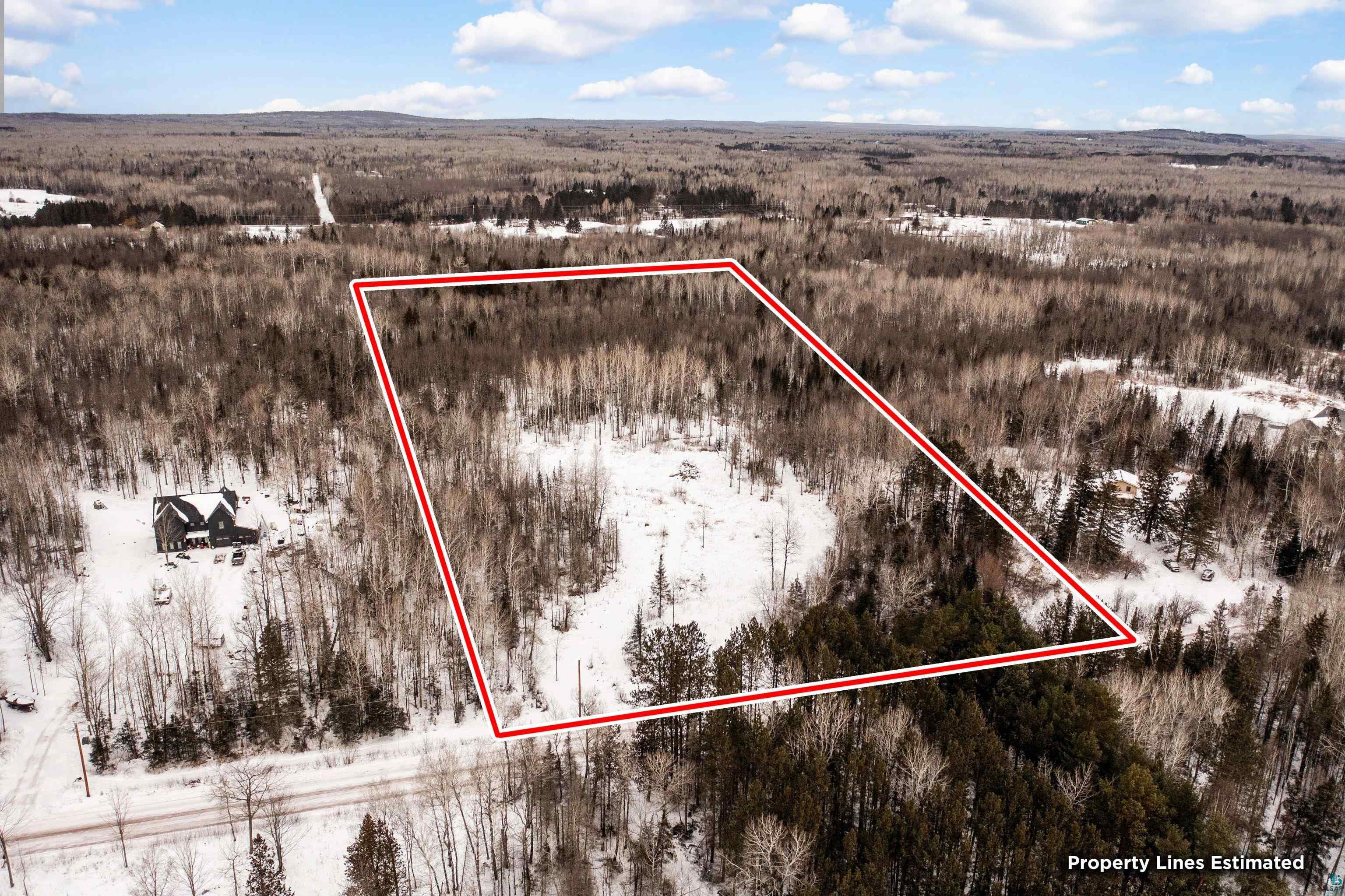 2597 Lauren Rd, Duluth, MN 55804 Listing Photo  22