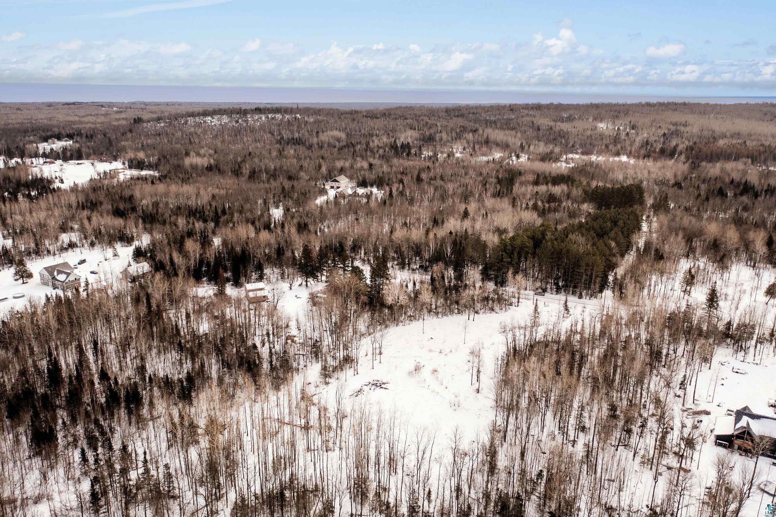 2597 Lauren Rd, Duluth, MN 55804 Listing Photo  23