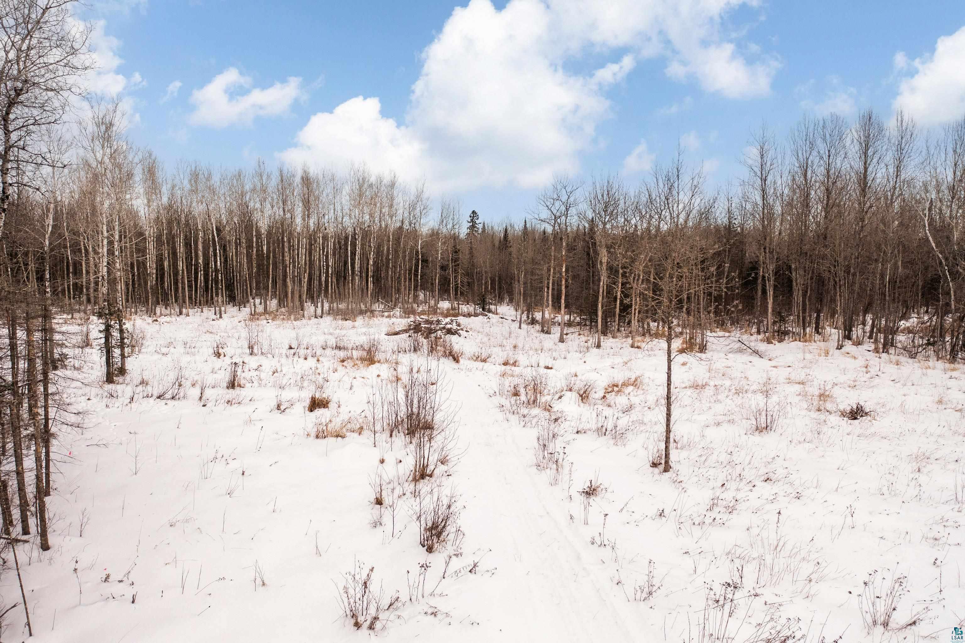 2597 Lauren Rd, Duluth, MN 55804 Listing Photo  25