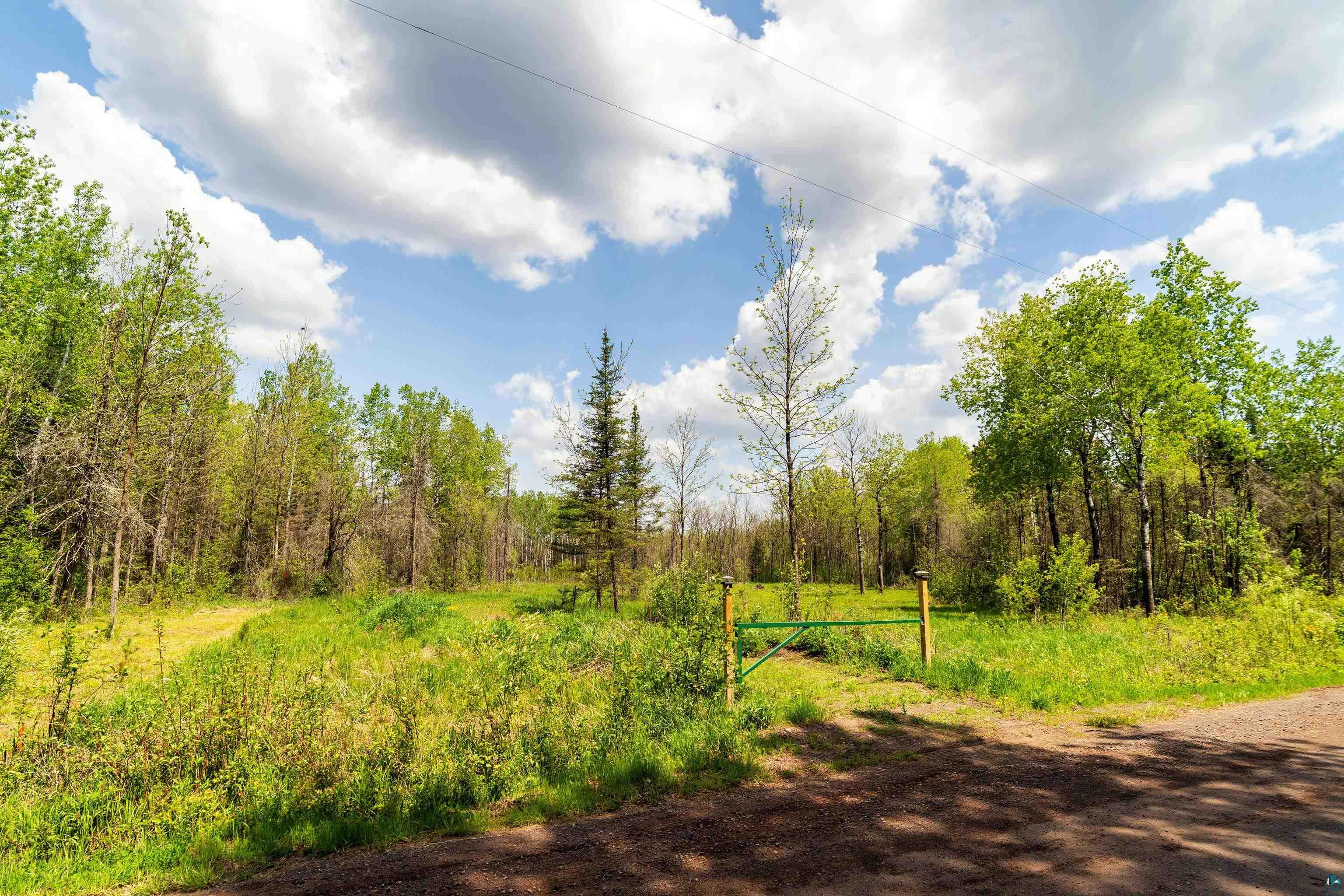 2597 Lauren Rd, Duluth, MN 55804 Listing Photo  7