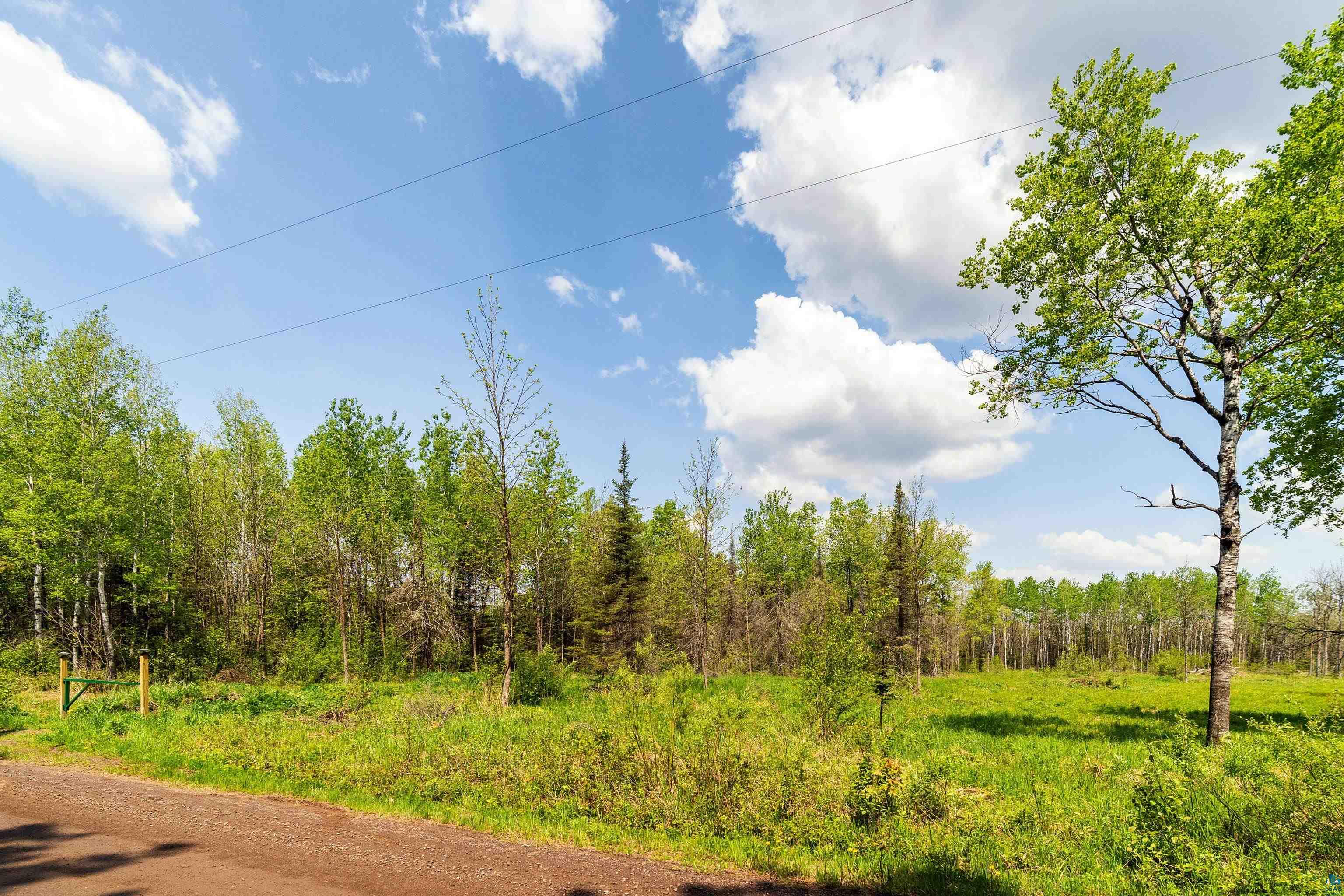 2597 Lauren Rd, Duluth, MN 55804 Listing Photo  8