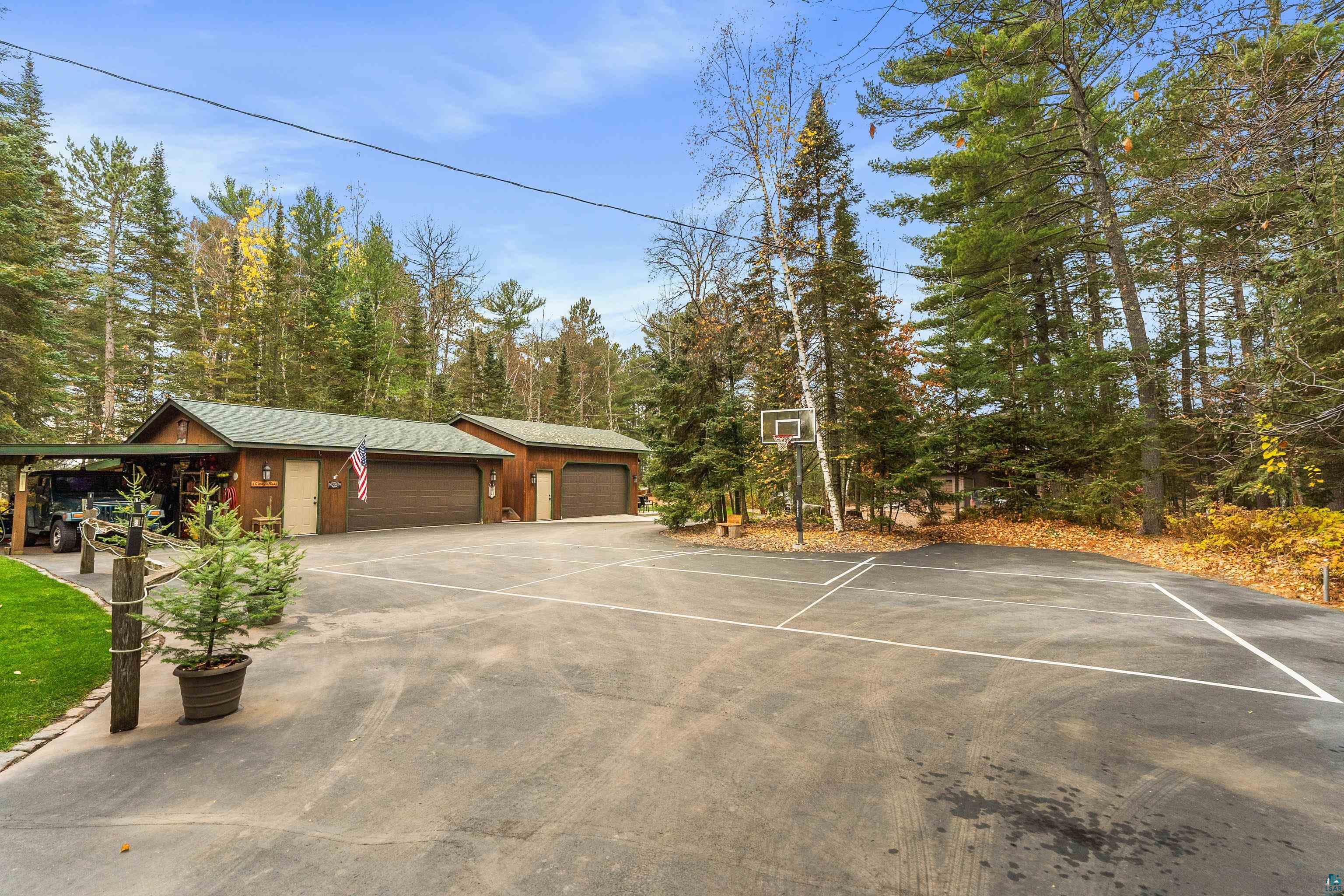 3296 N Little Alden Lake Rd, Duluth, MN 55803 Listing Photo  12