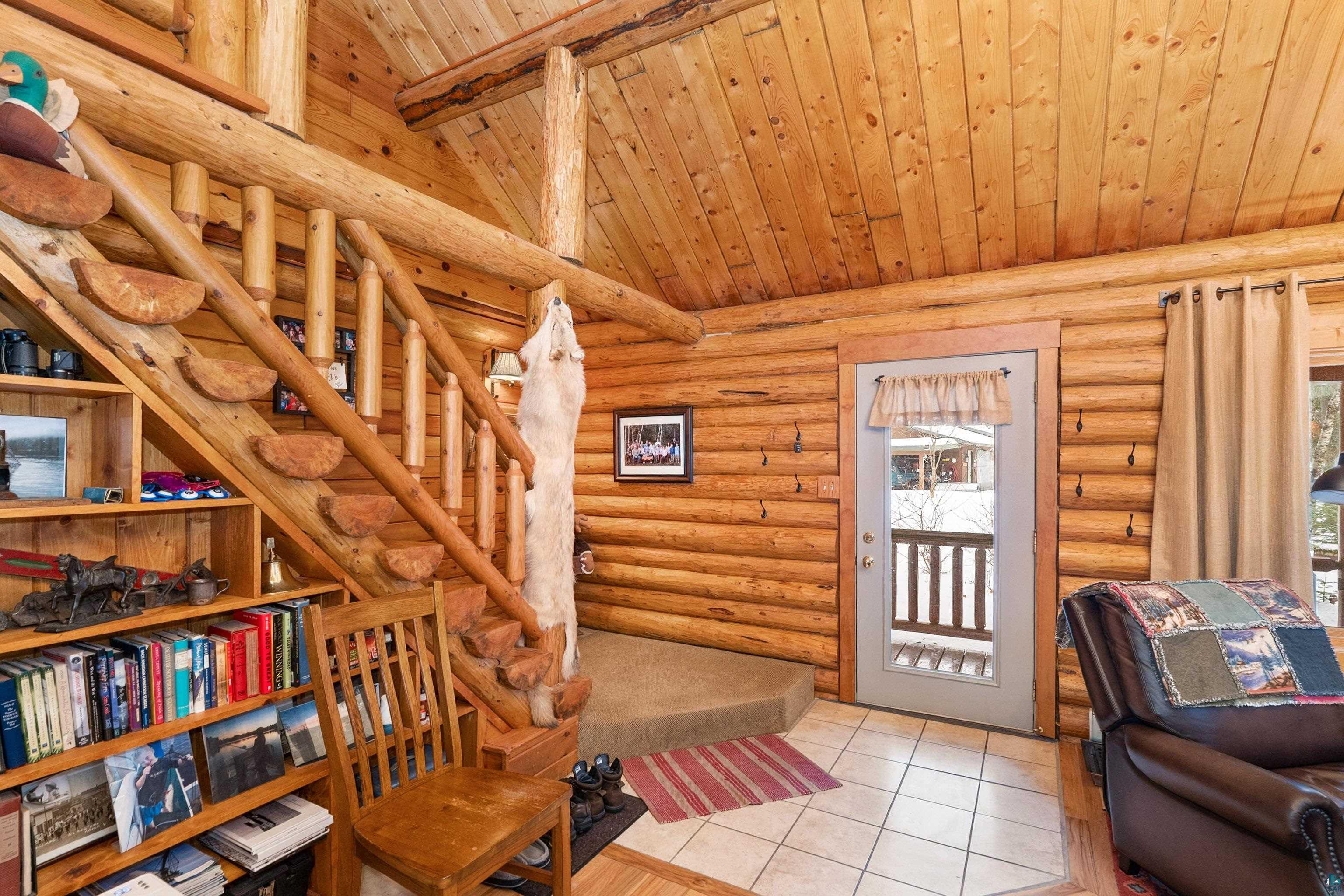 3296 N Little Alden Lake Rd, Duluth, MN 55803 Listing Photo  22
