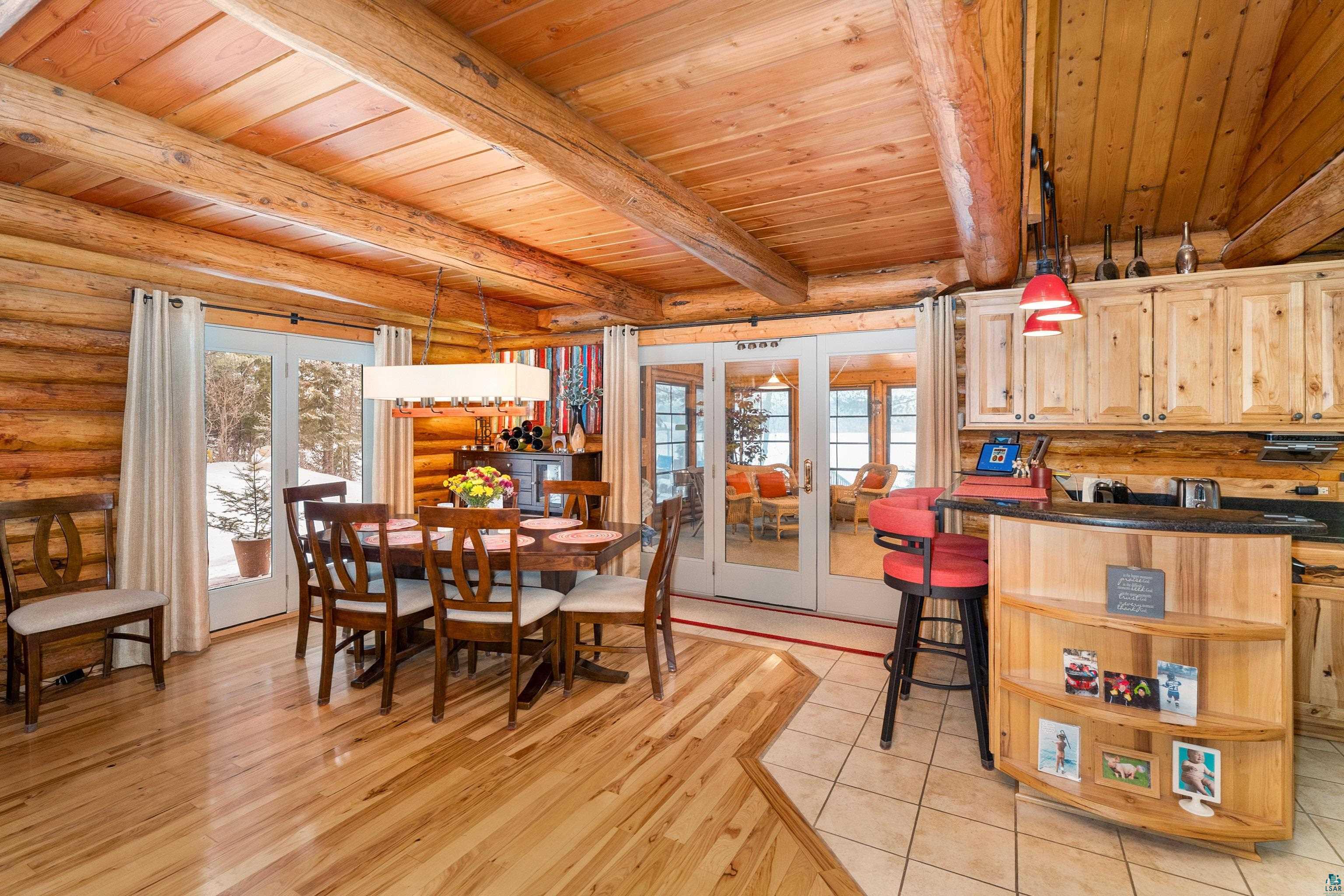 3296 N Little Alden Lake Rd, Duluth, MN 55803 Listing Photo  23