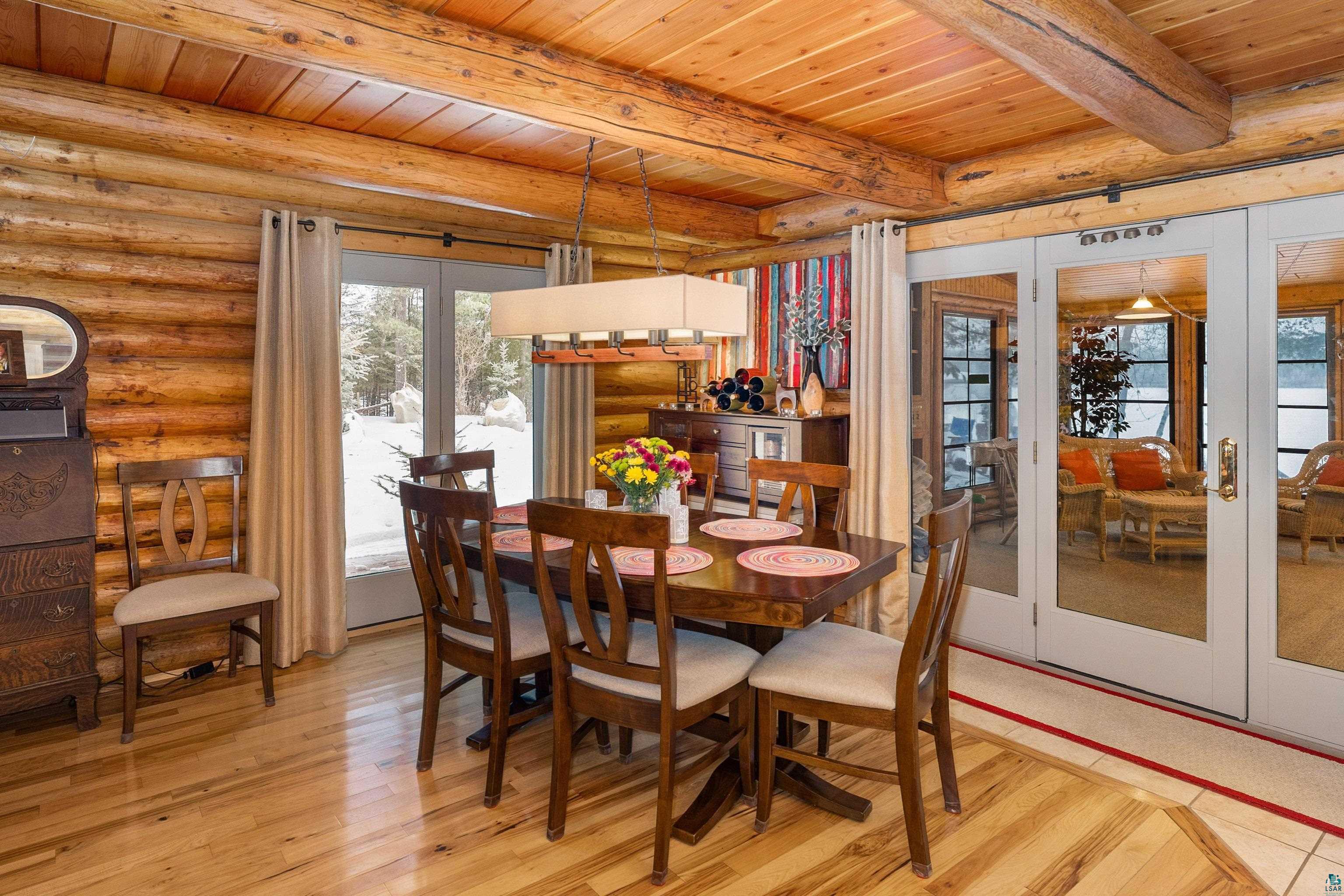 3296 N Little Alden Lake Rd, Duluth, MN 55803 Listing Photo  24