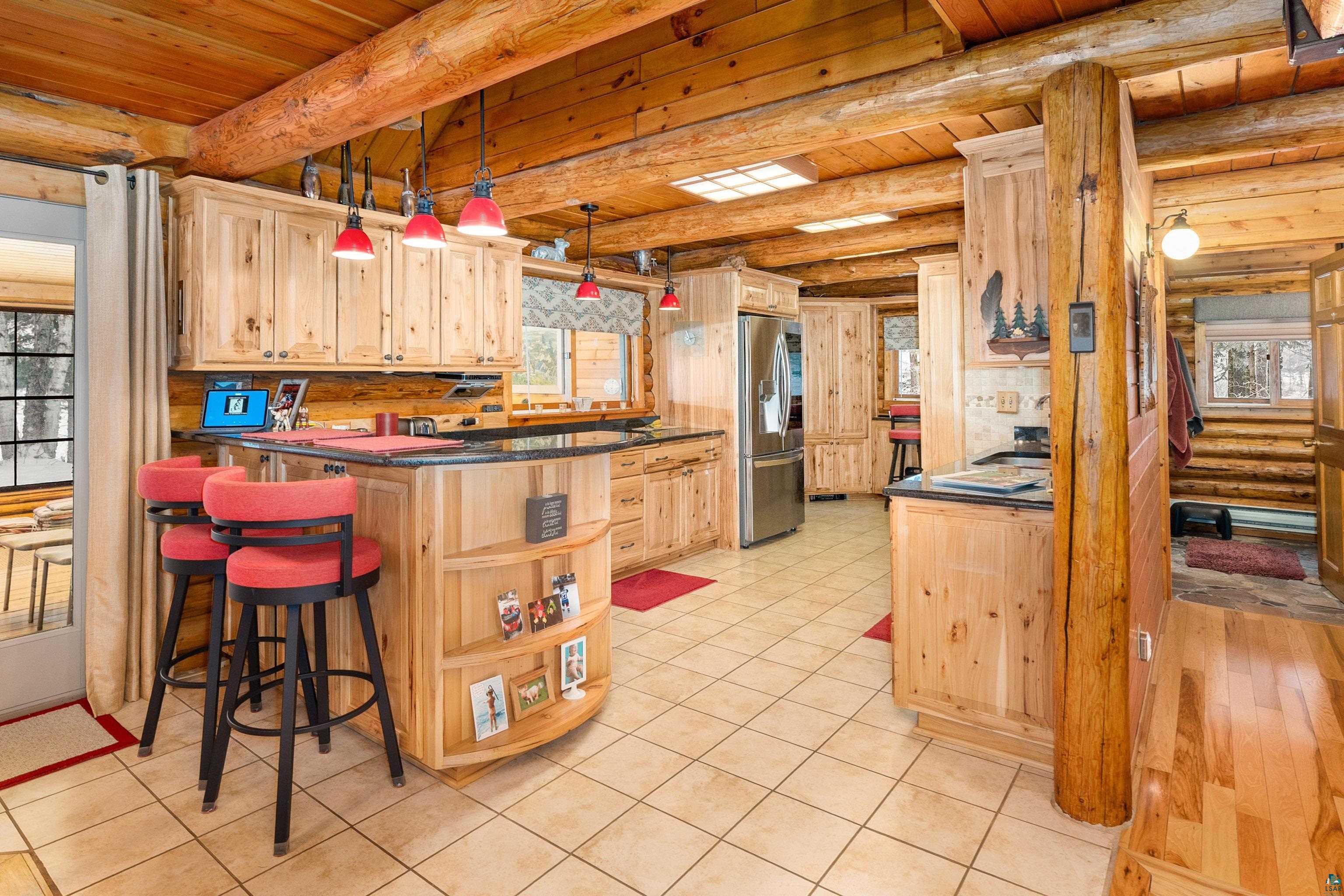3296 N Little Alden Lake Rd, Duluth, MN 55803 Listing Photo  25