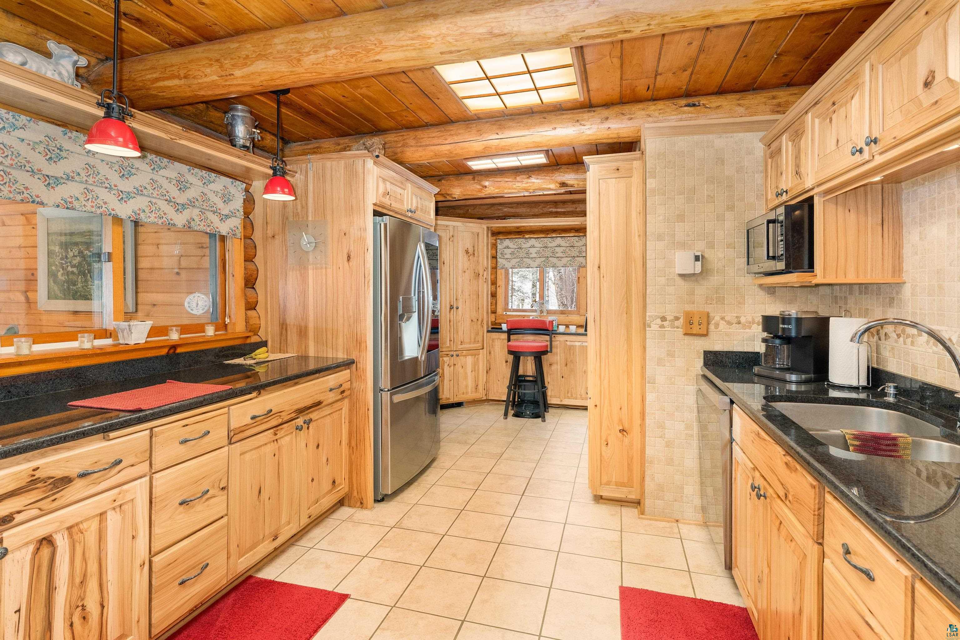 3296 N Little Alden Lake Rd, Duluth, MN 55803 Listing Photo  26