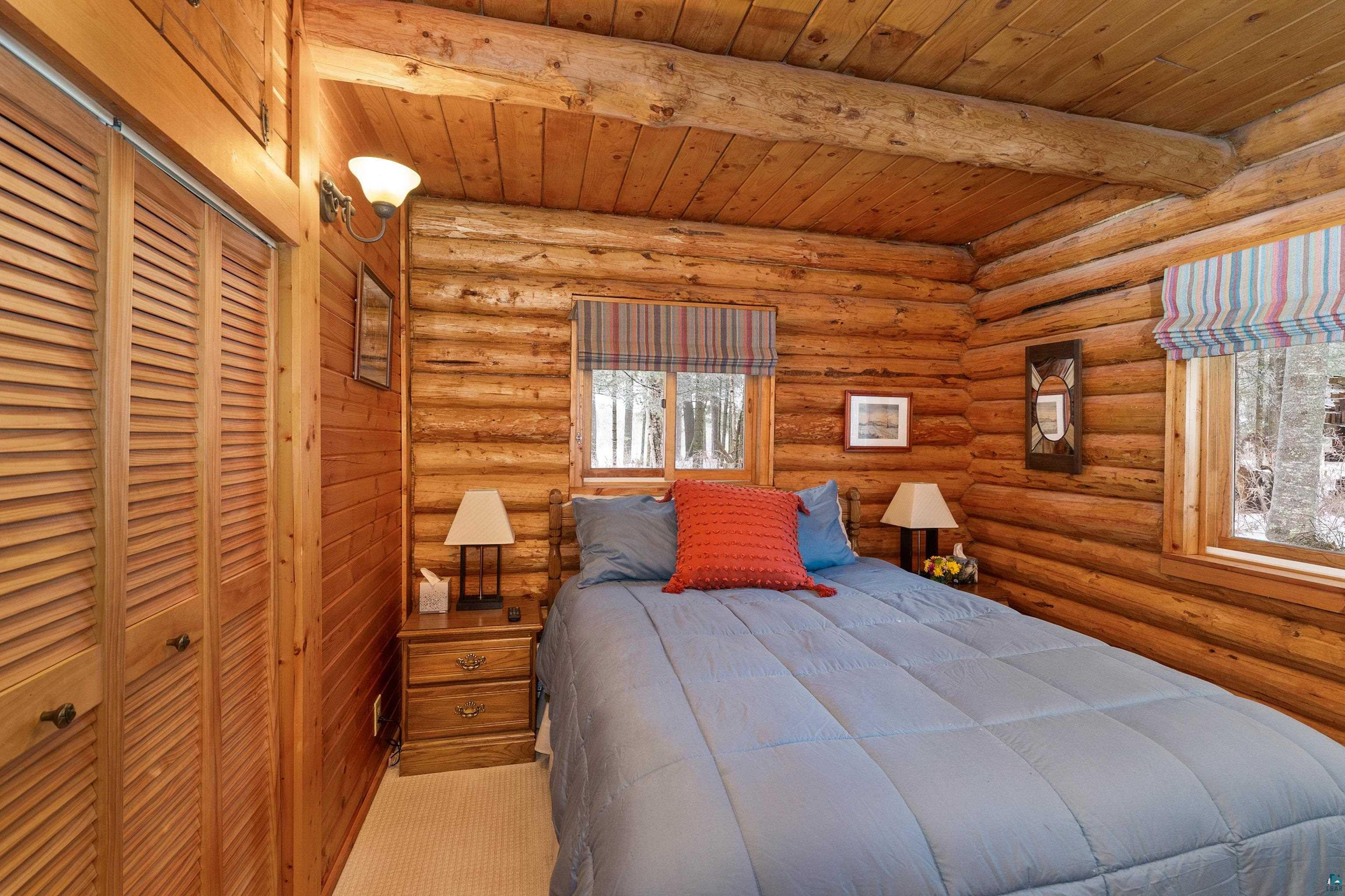 3296 N Little Alden Lake Rd, Duluth, MN 55803 Listing Photo  29