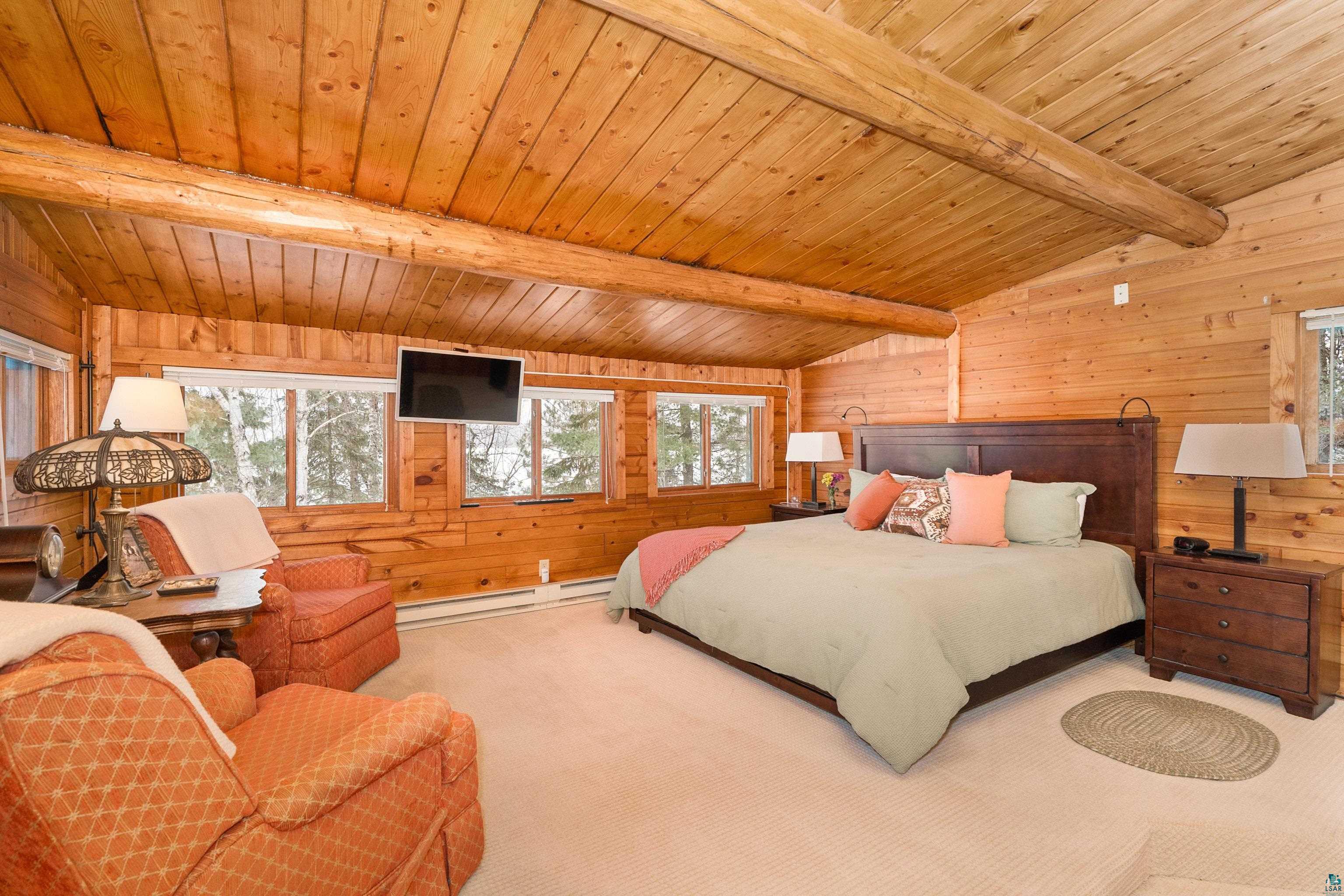 3296 N Little Alden Lake Rd, Duluth, MN 55803 Listing Photo  30