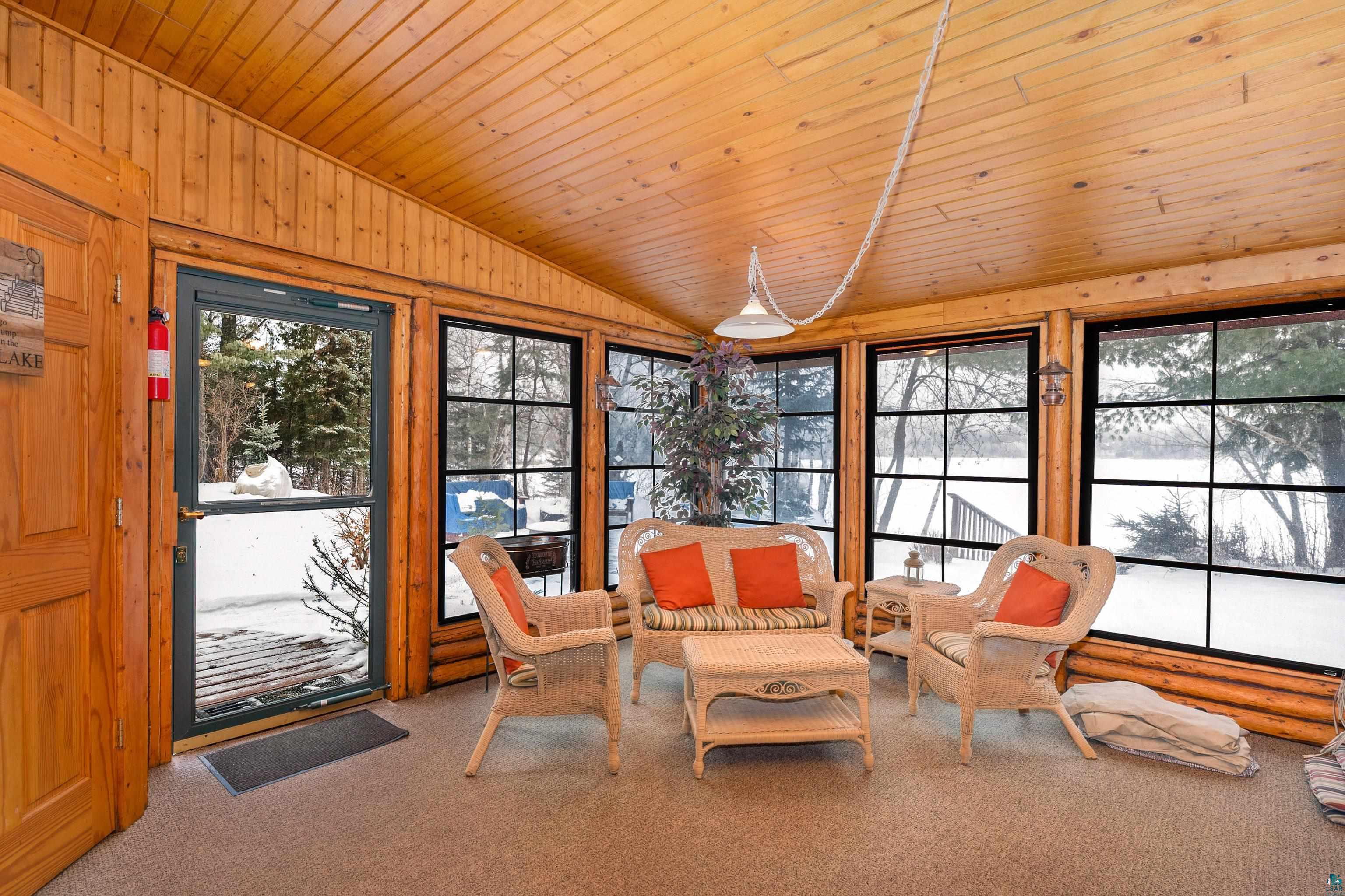 3296 N Little Alden Lake Rd, Duluth, MN 55803 Listing Photo  31