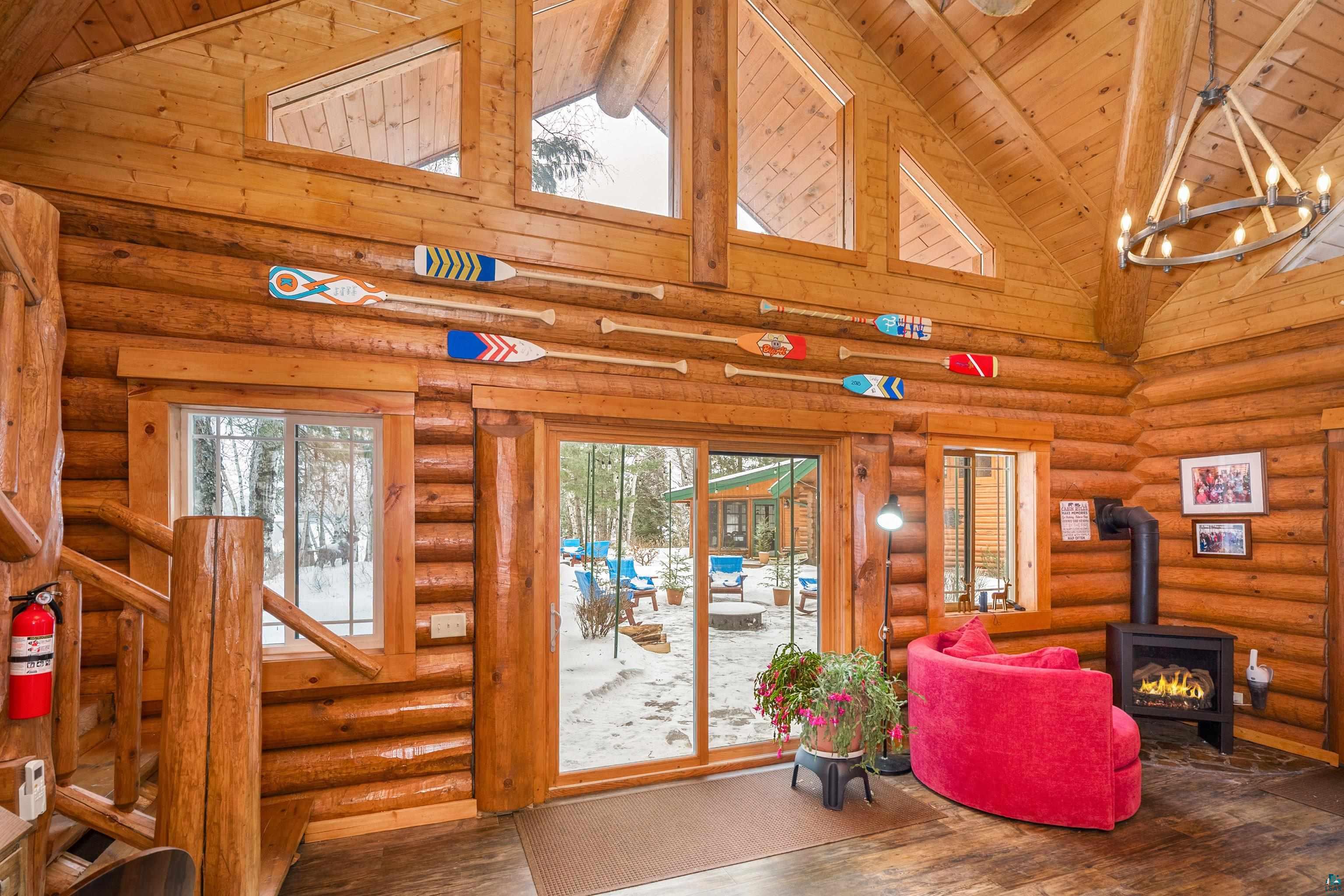 3296 N Little Alden Lake Rd, Duluth, MN 55803 Listing Photo  35
