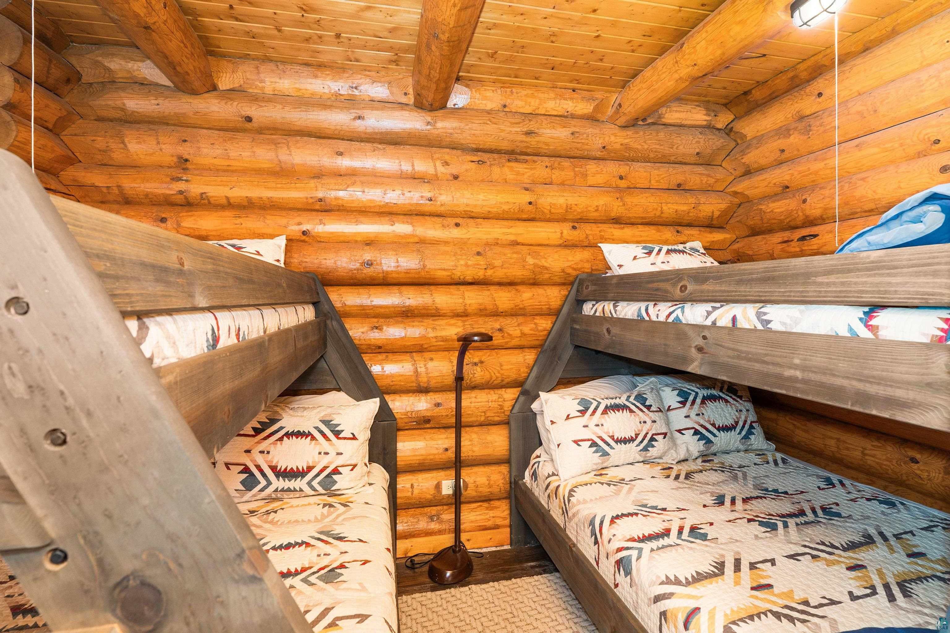3296 N Little Alden Lake Rd, Duluth, MN 55803 Listing Photo  39