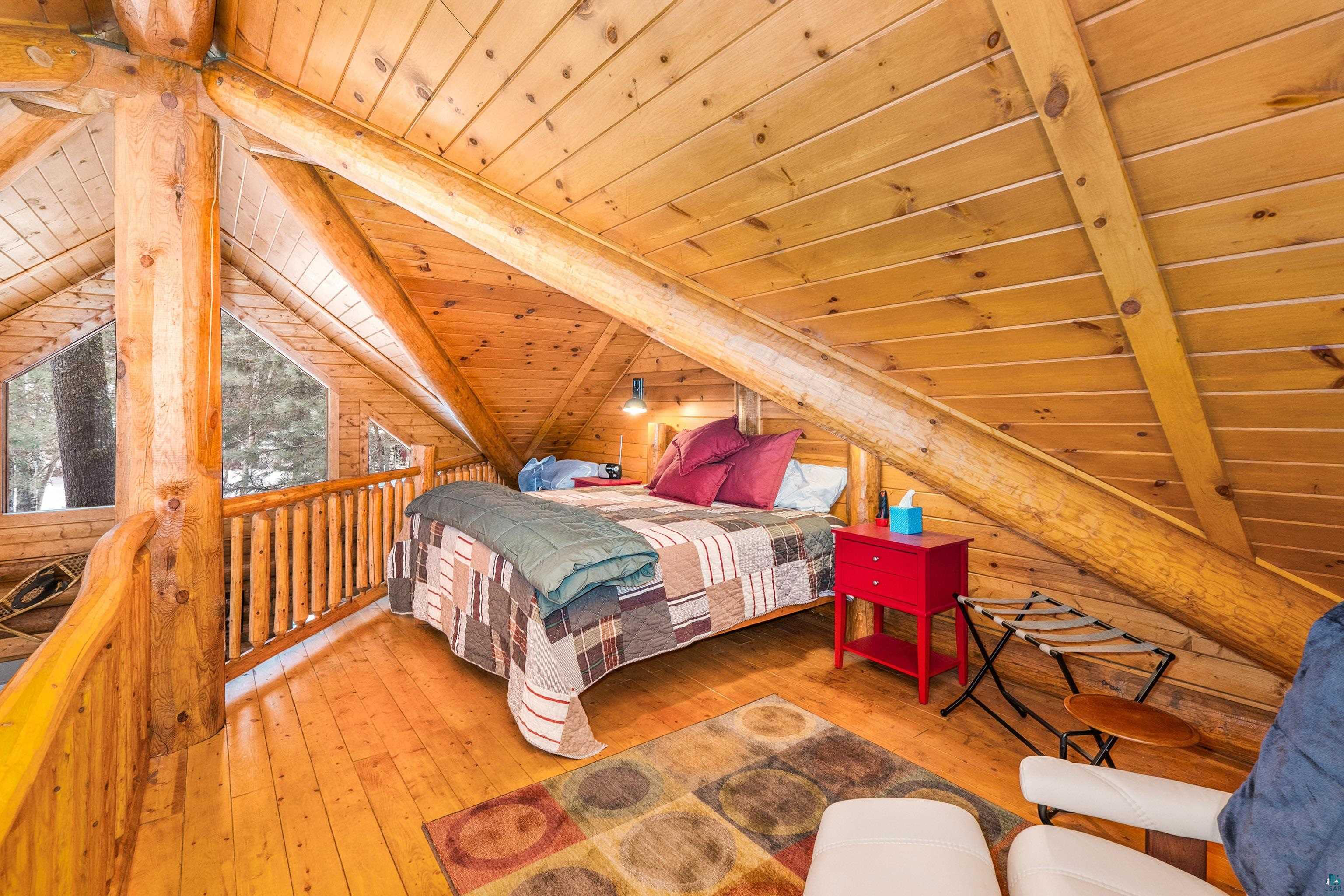 3296 N Little Alden Lake Rd, Duluth, MN 55803 Listing Photo  40