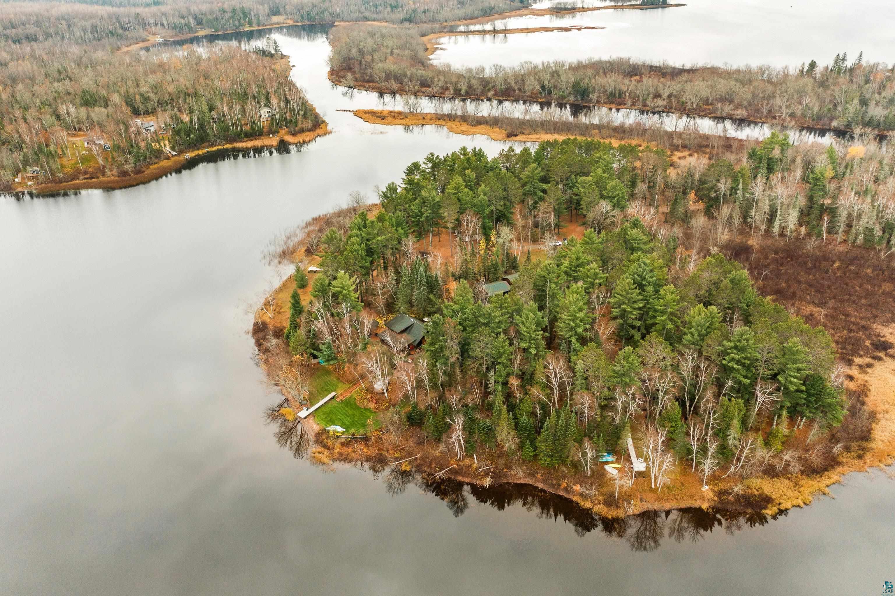 3296 N Little Alden Lake Rd, Duluth, MN 55803 Listing Photo  50