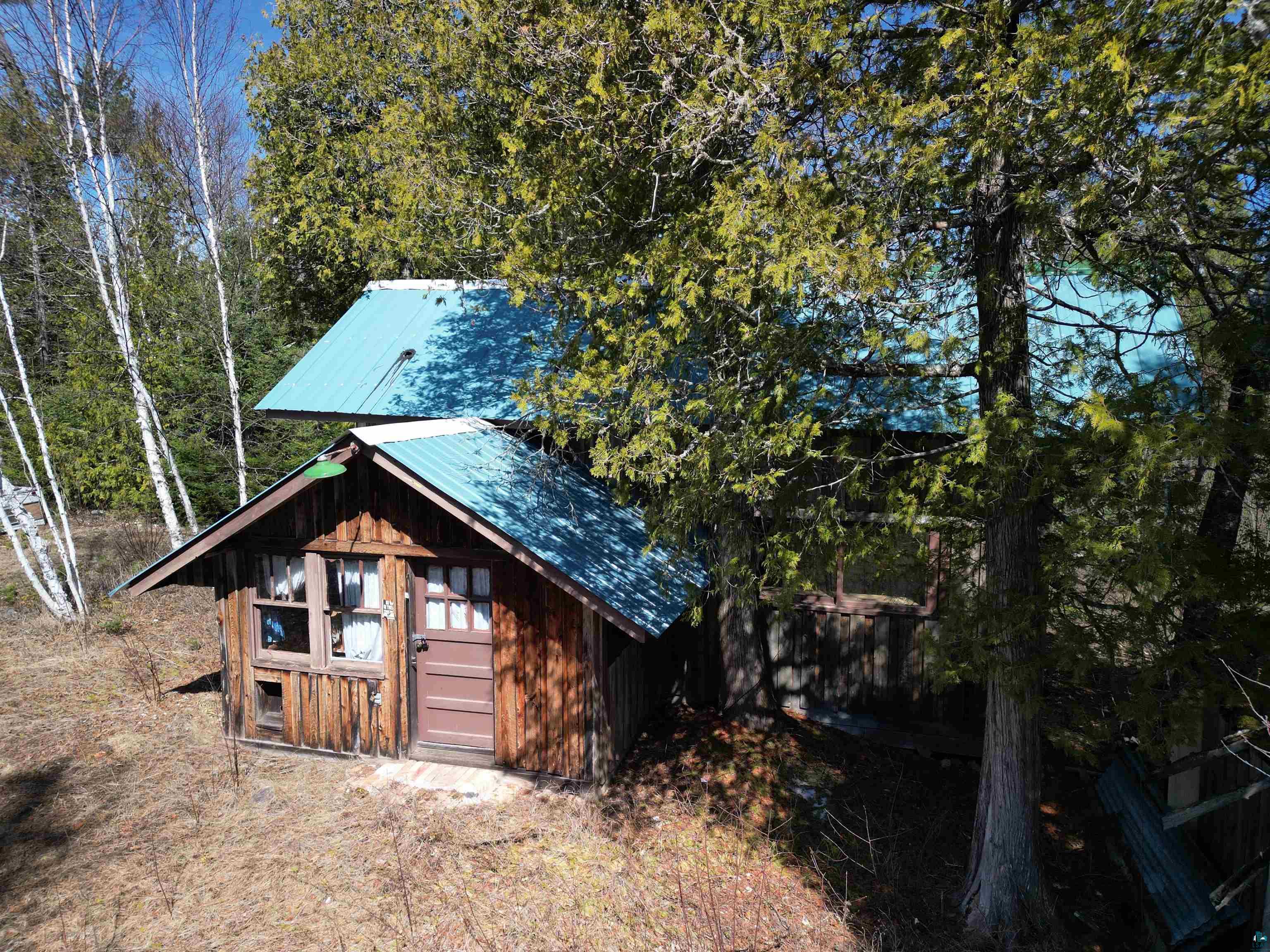9426 Cramer Rd, Finland, MN 55603 Listing Photo  12