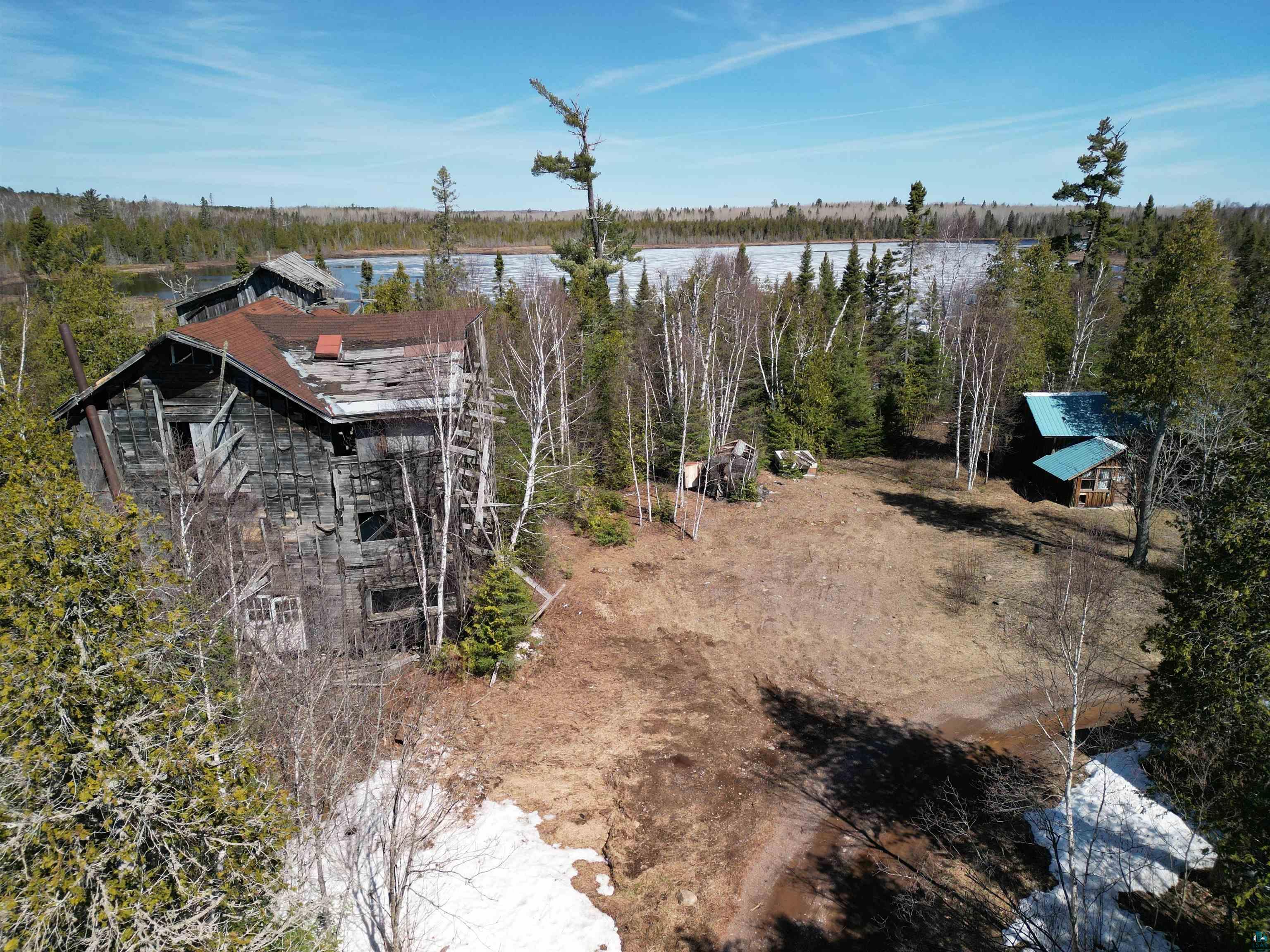 9426 Cramer Rd, Finland, MN 55603 Listing Photo  15