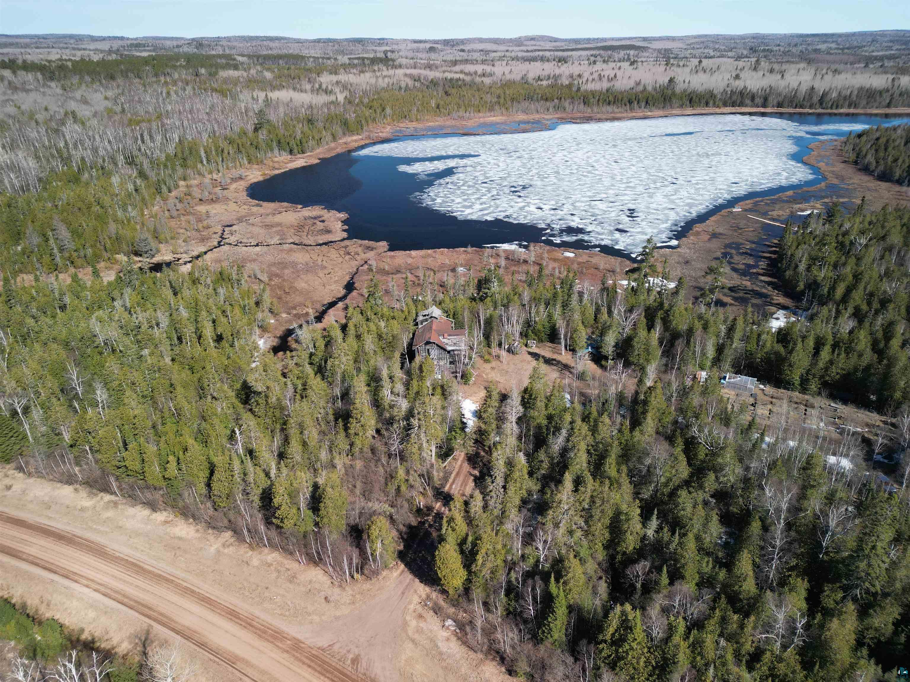 9426 Cramer Rd, Finland, MN 55603 Listing Photo  17