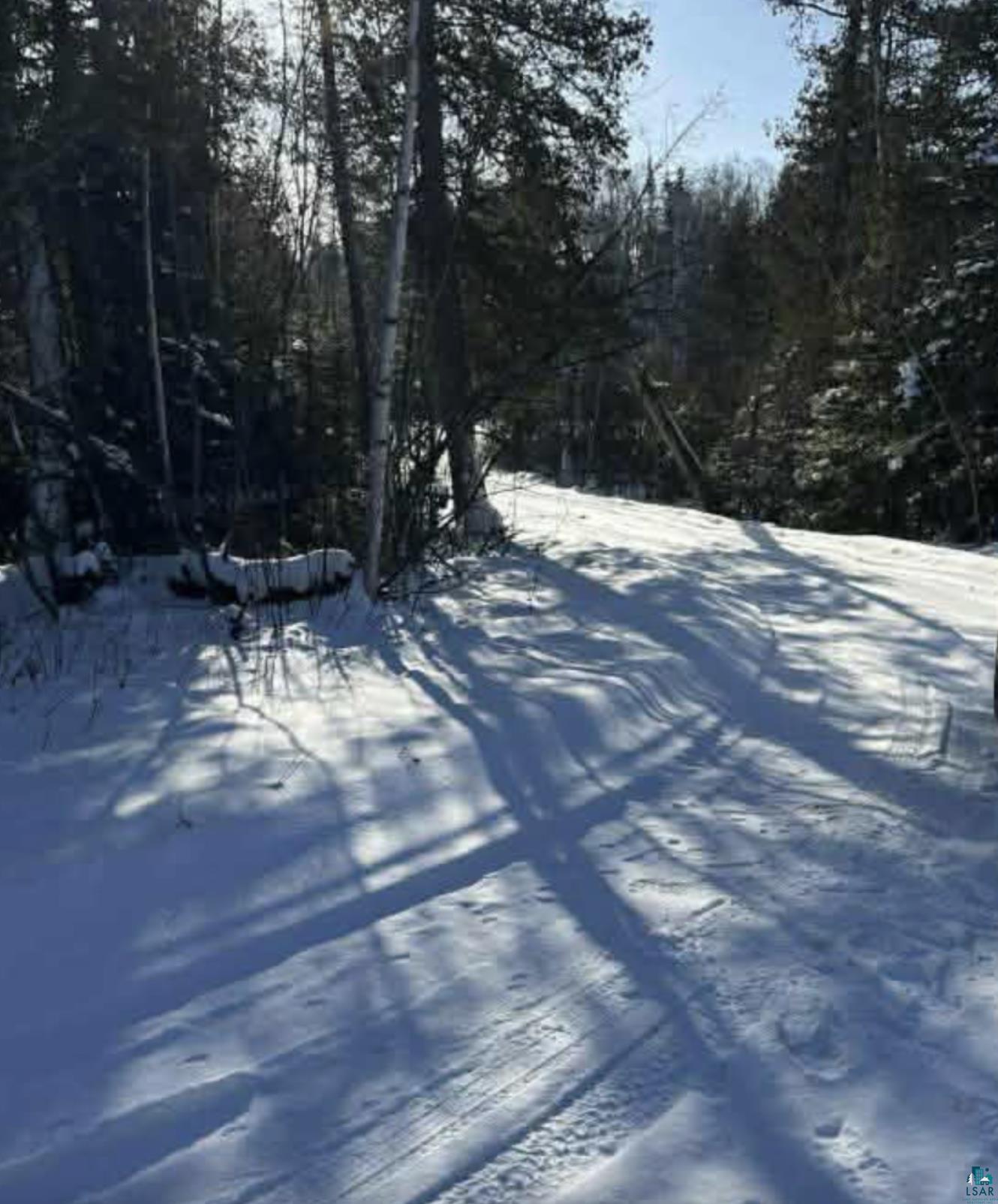 9426 Cramer Rd, Finland, MN 55603 Listing Photo  19