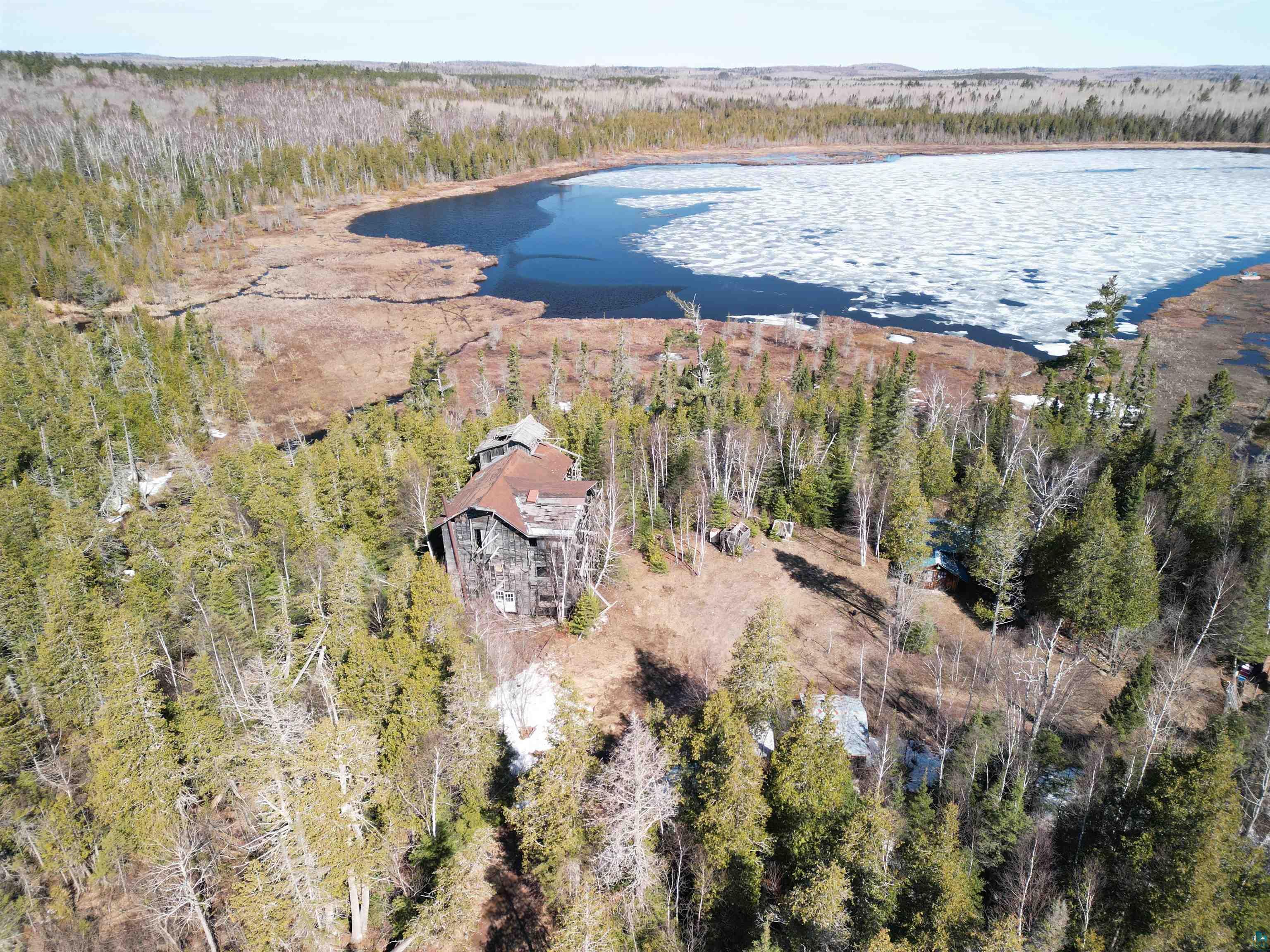 9426 Cramer Rd, Finland, MN 55603 Listing Photo  22