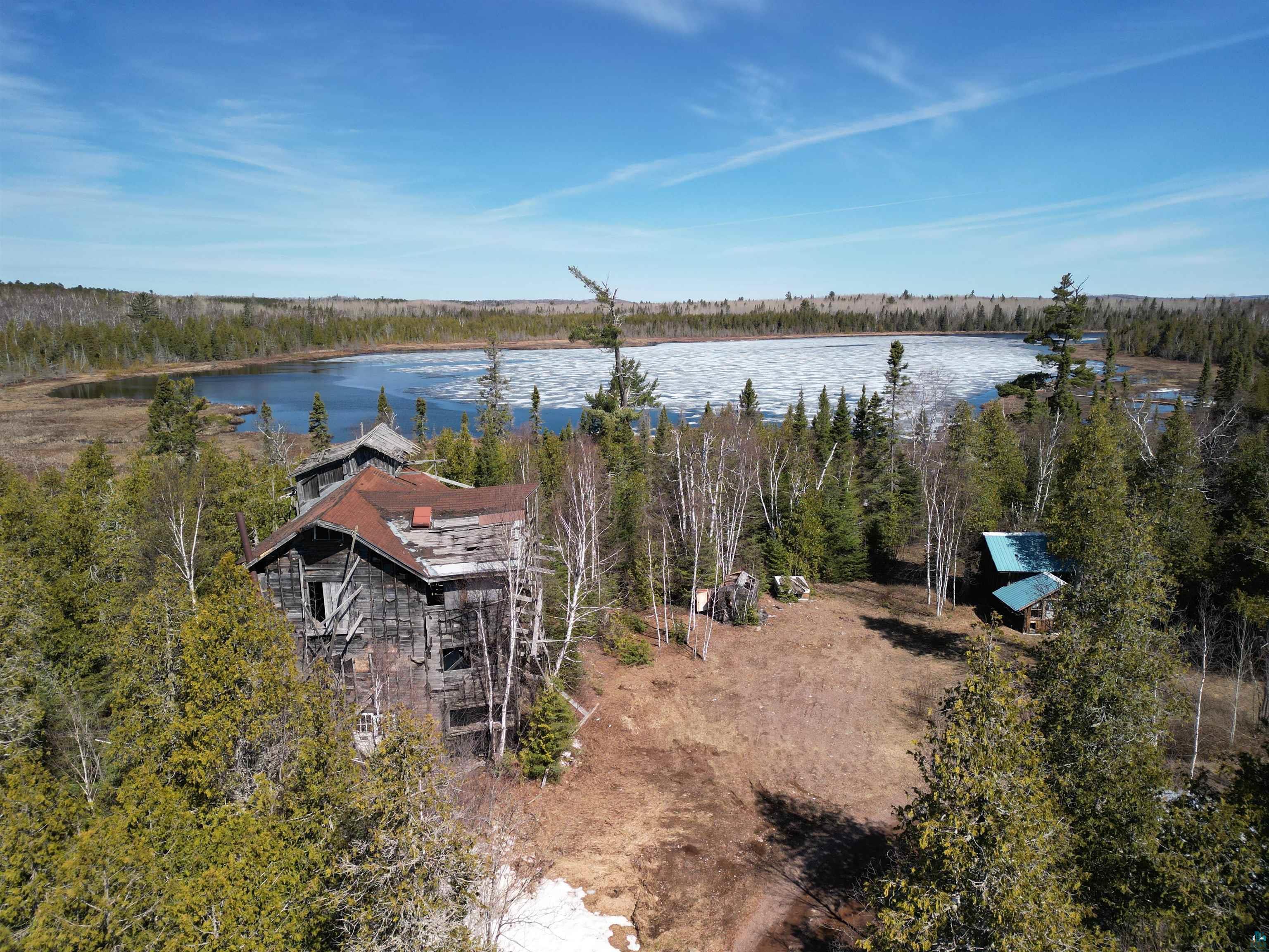 9426 Cramer Rd, Finland, MN 55603 Listing Photo  4