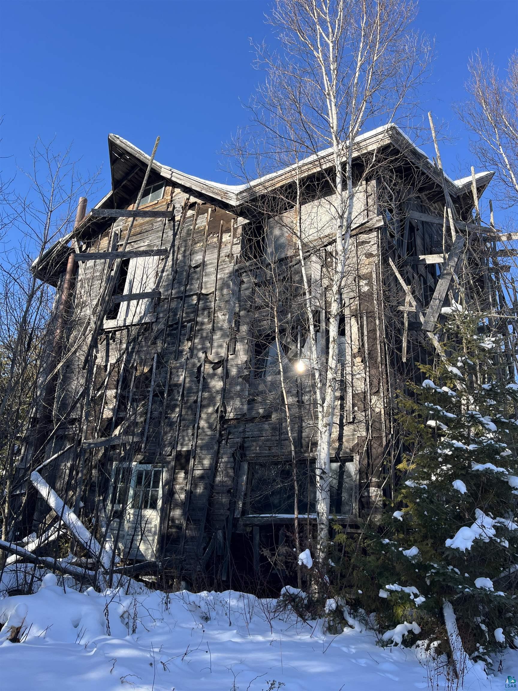 9426 Cramer Rd, Finland, MN 55603 Listing Photo  31