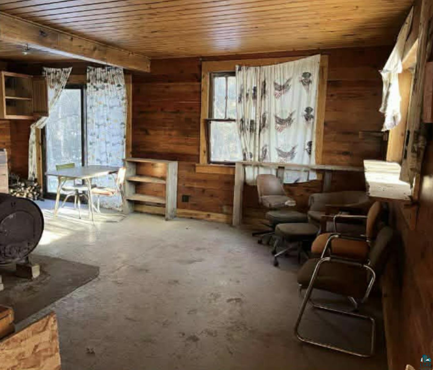 9426 Cramer Rd, Finland, MN 55603 Listing Photo  36