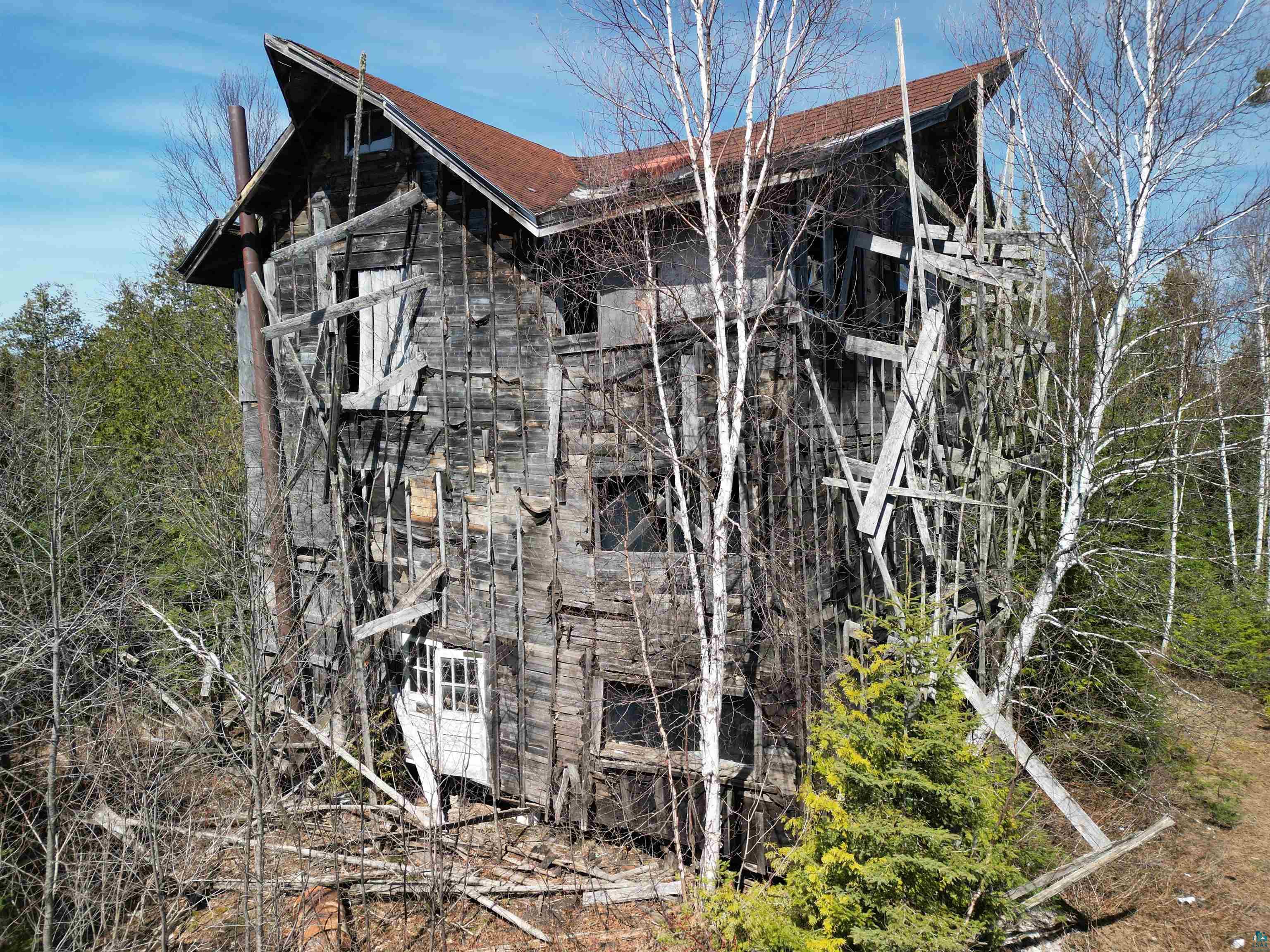 9426 Cramer Rd, Finland, MN 55603 Listing Photo  39