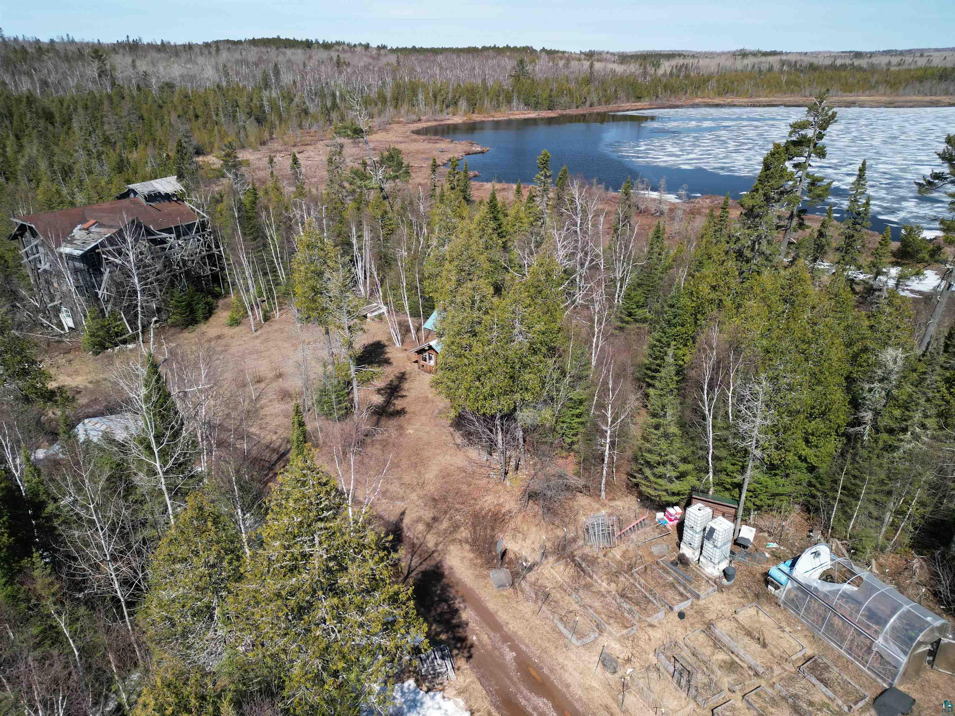 9426 Cramer Rd, Finland, MN 55603 Listing Photo  40