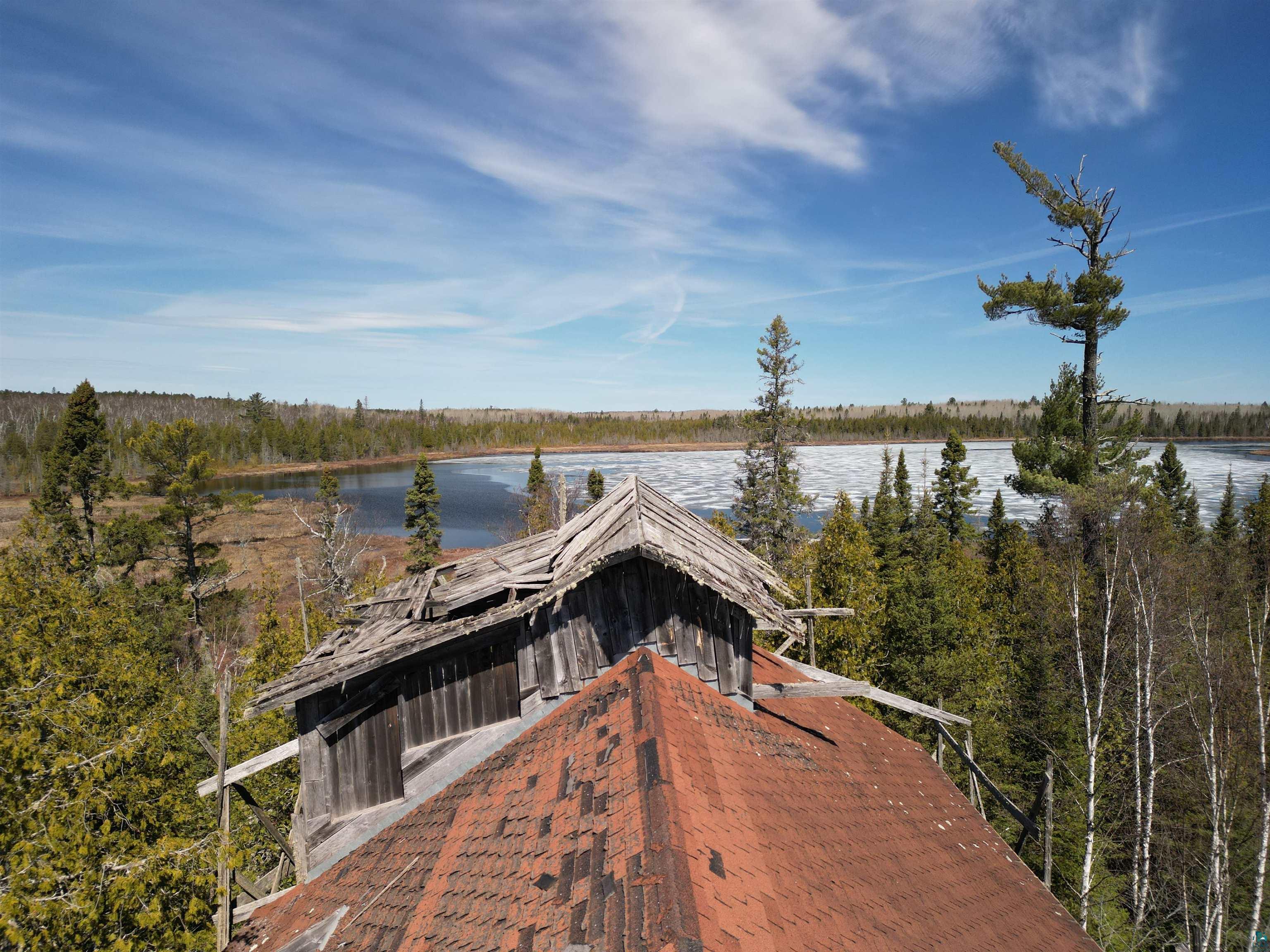 9426 Cramer Rd, Finland, MN 55603 Listing Photo  5