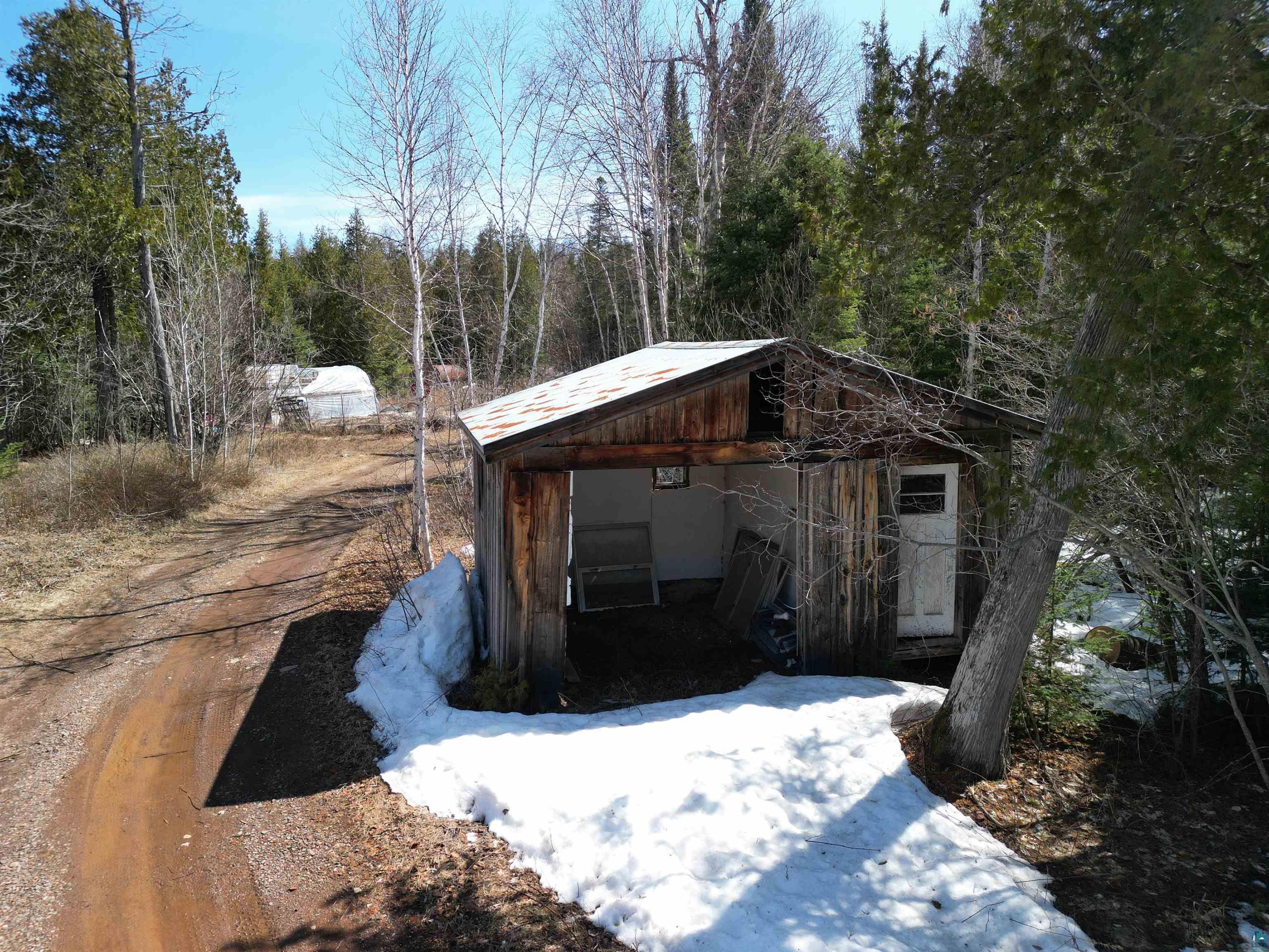 9426 Cramer Rd, Finland, MN 55603 Listing Photo  41
