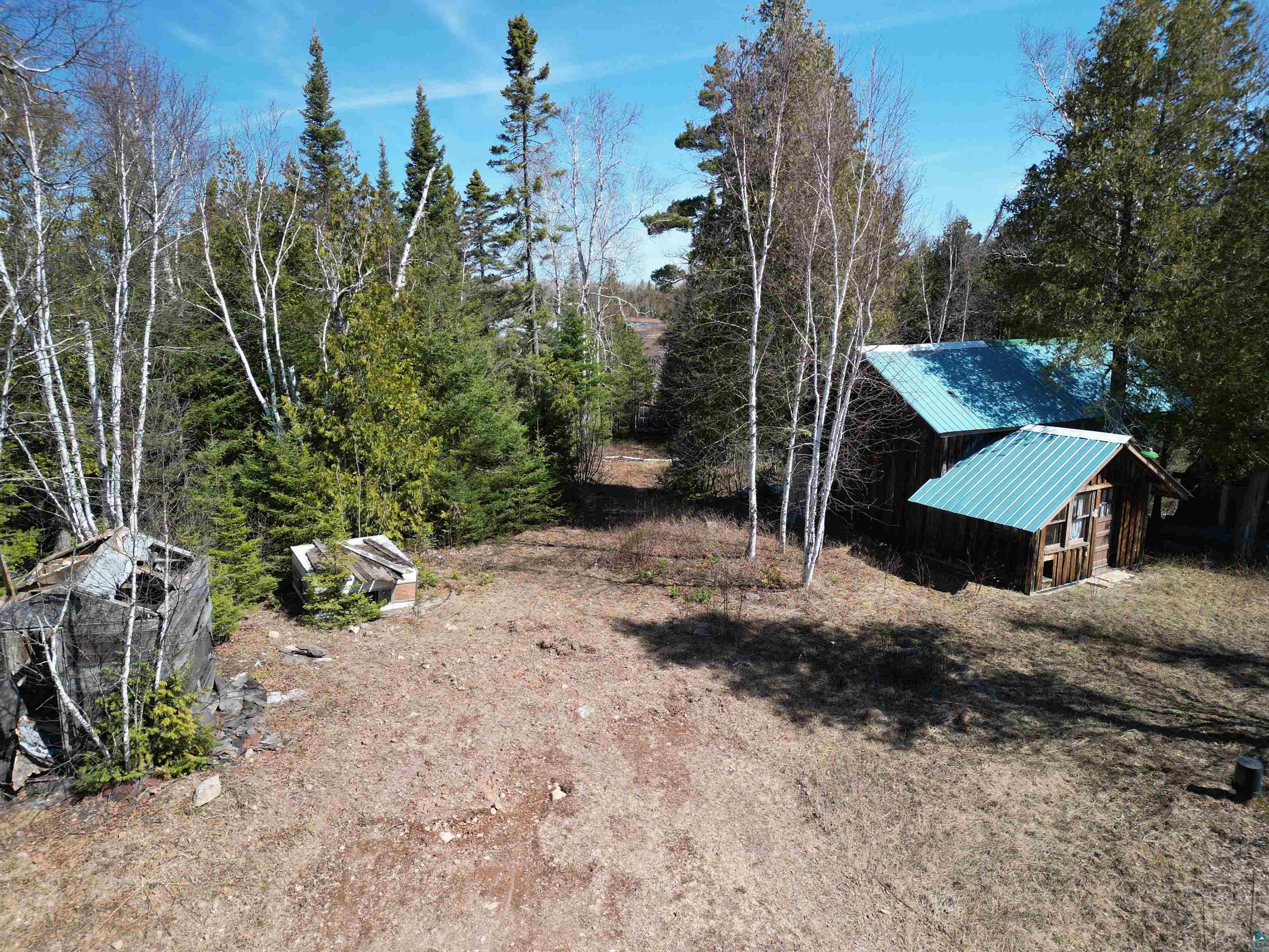 9426 Cramer Rd, Finland, MN 55603 Listing Photo  43