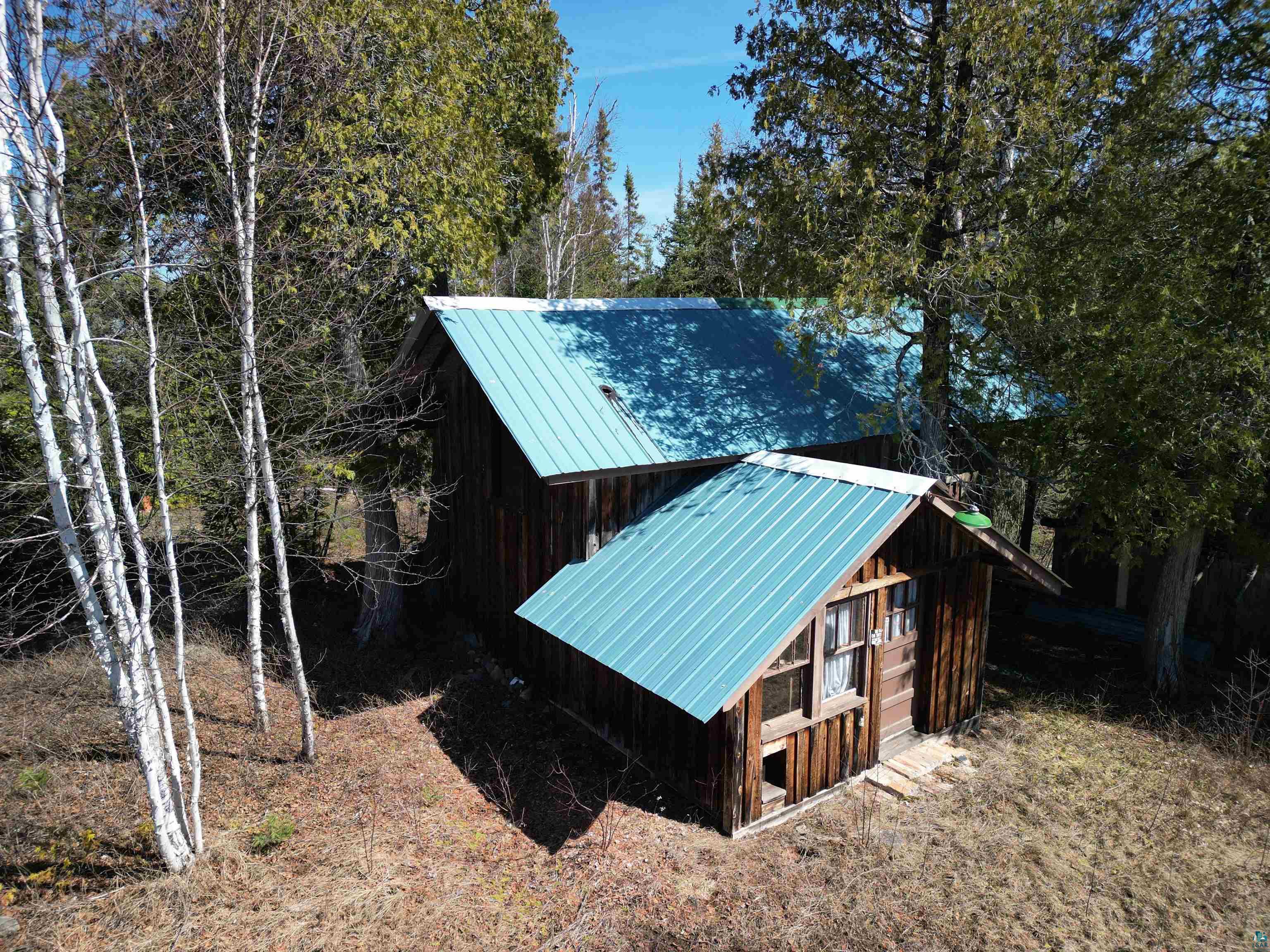 9426 Cramer Rd, Finland, MN 55603 Listing Photo  44