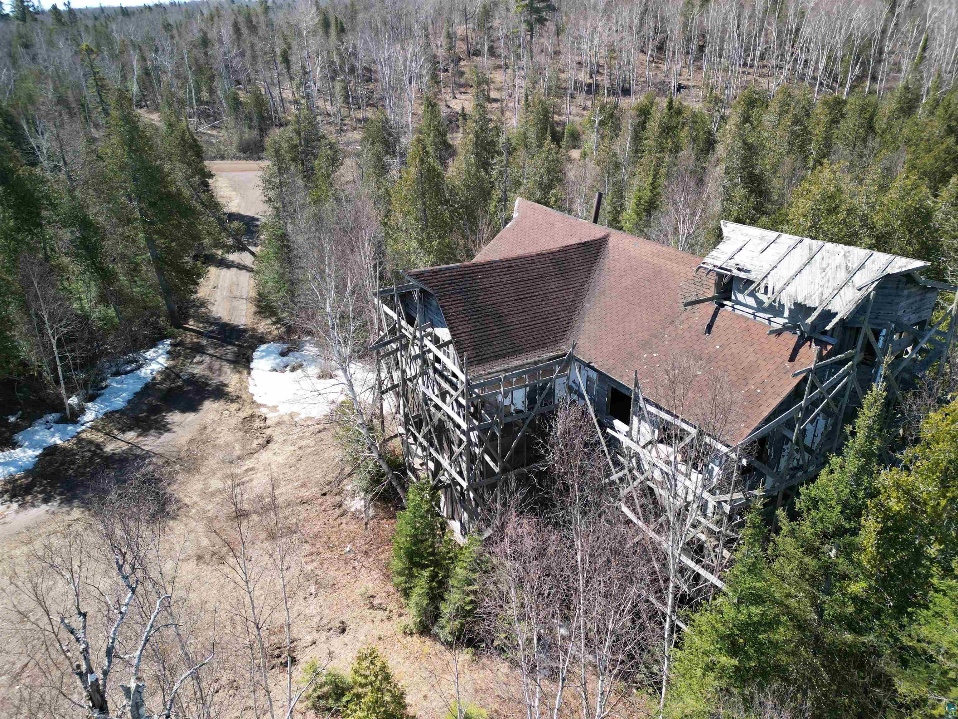 9426 Cramer Rd, Finland, MN 55603 Listing Photo  45